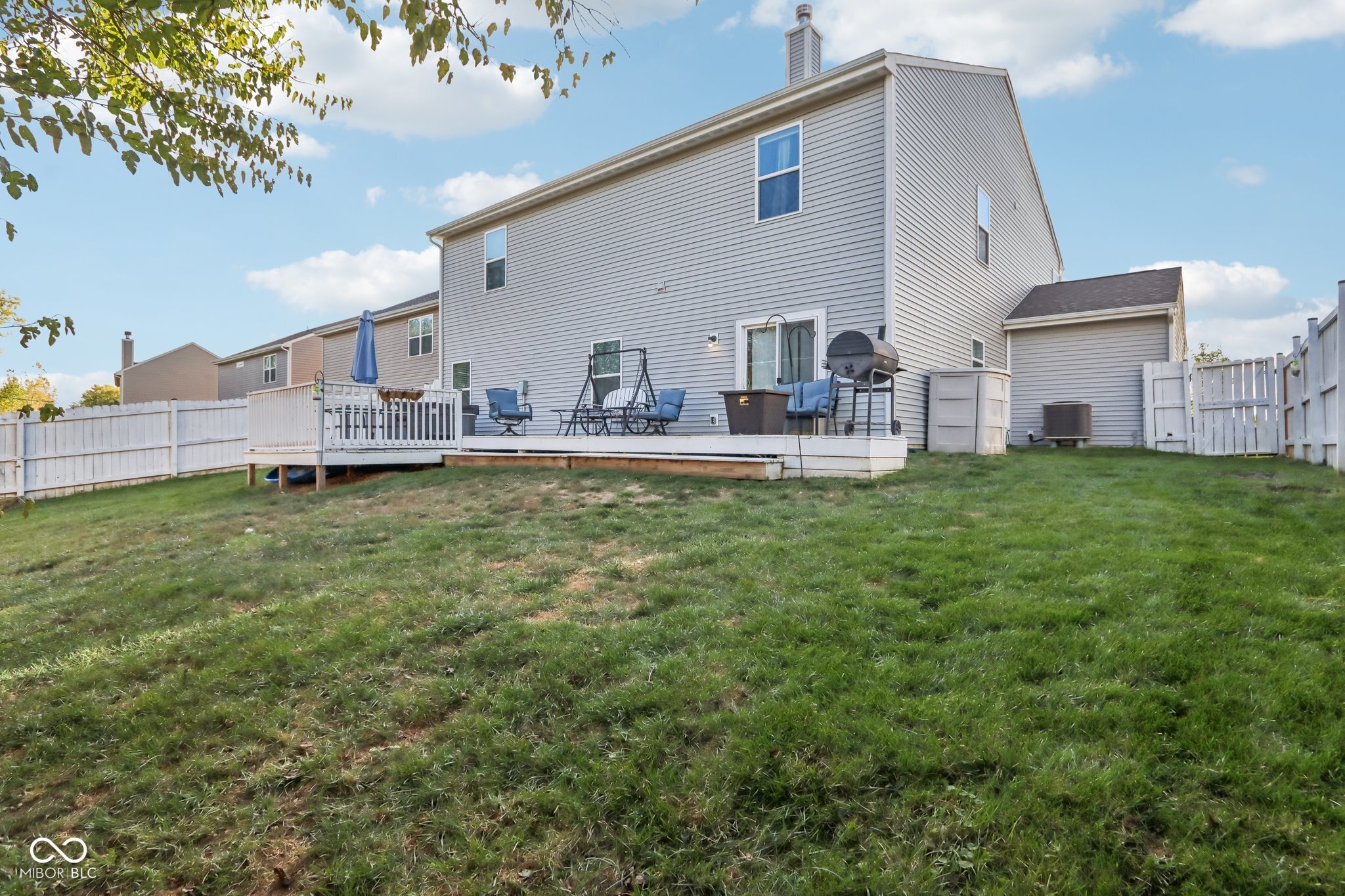 6833 Marlene Drive