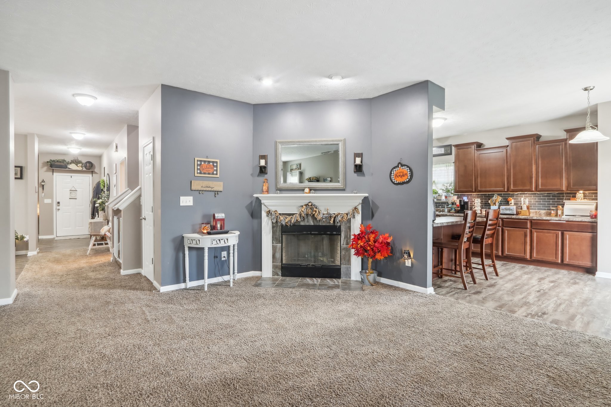 6833 Marlene Drive