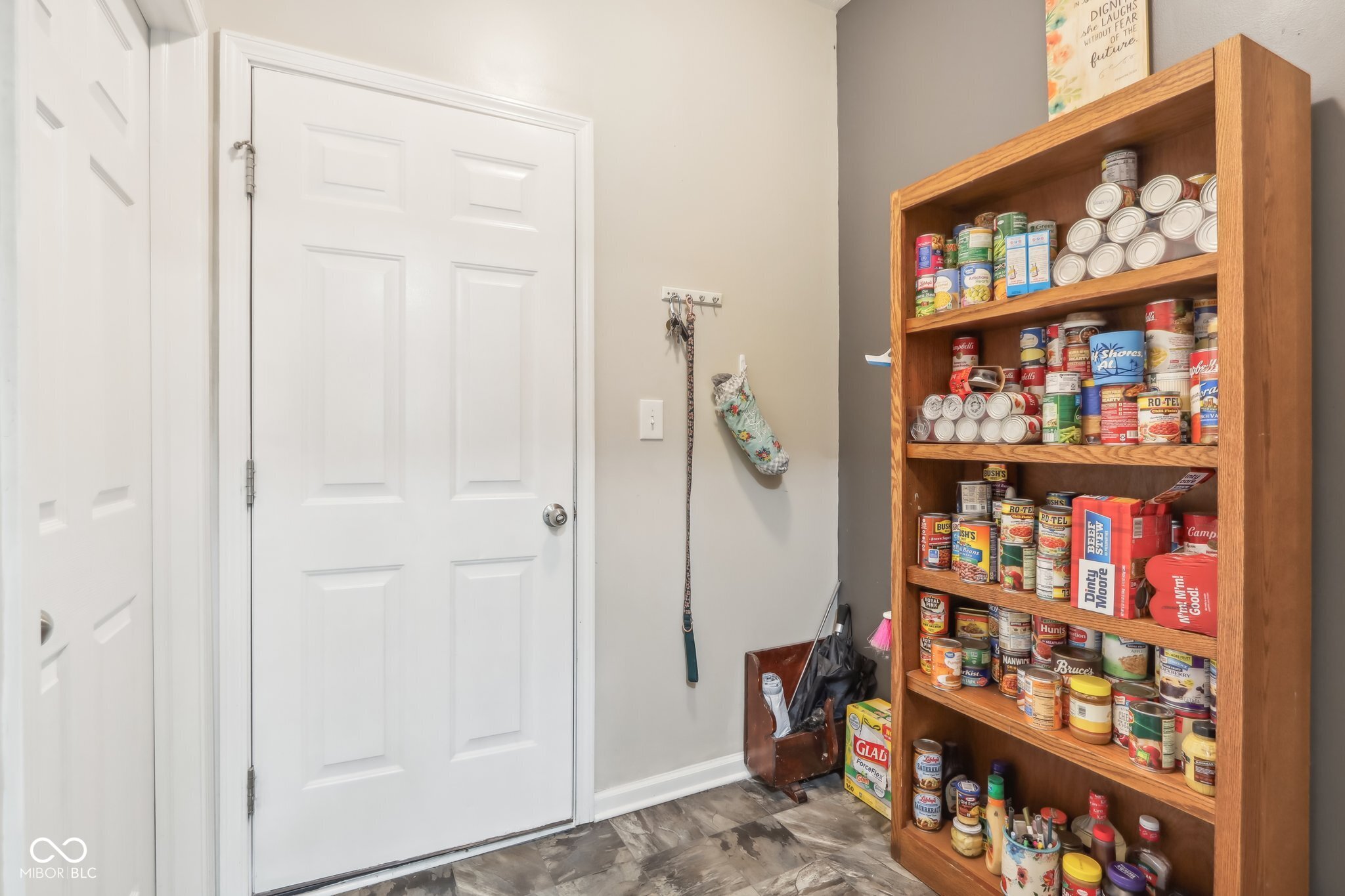 6833 Marlene Drive