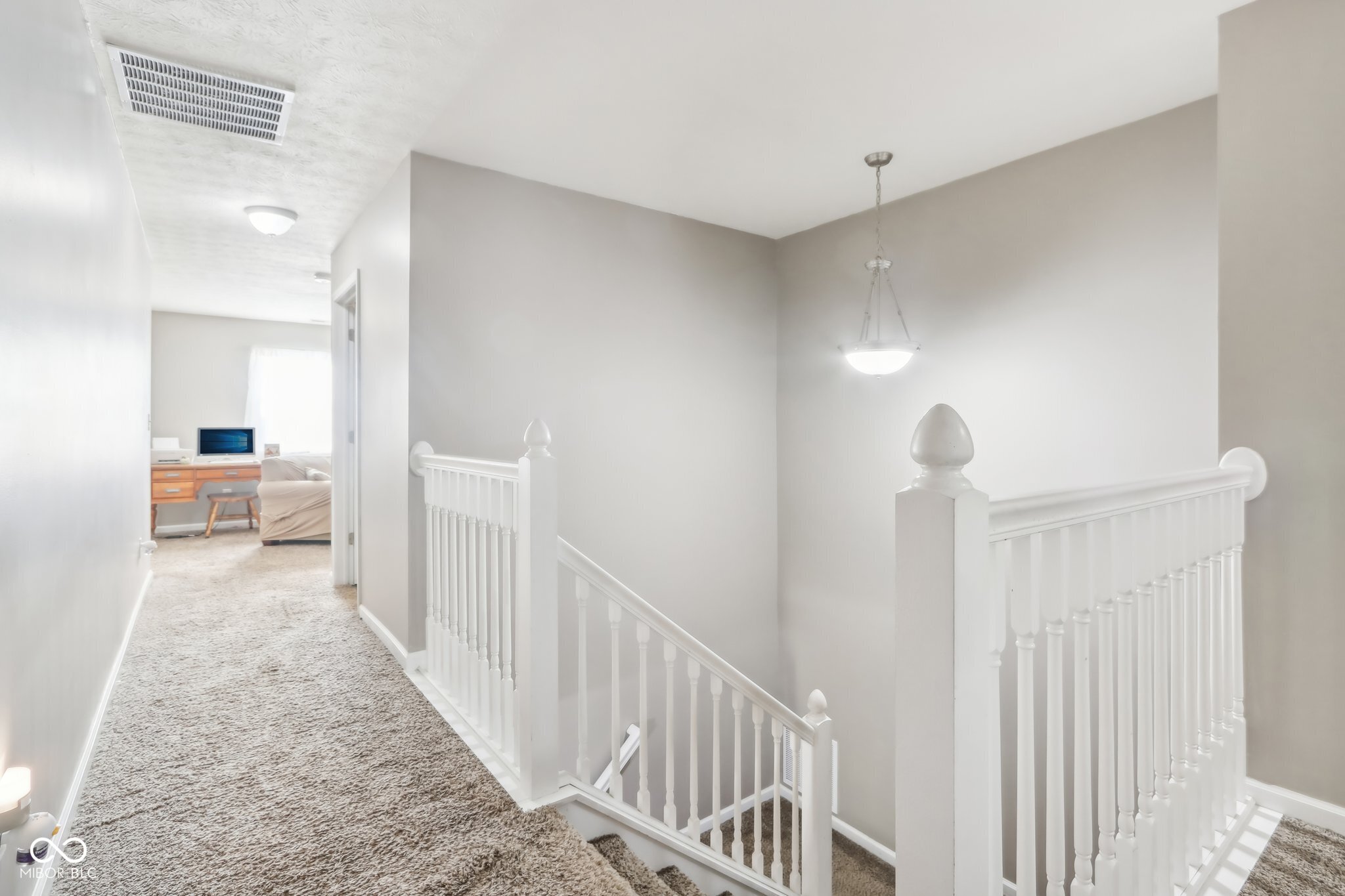 6833 Marlene Drive