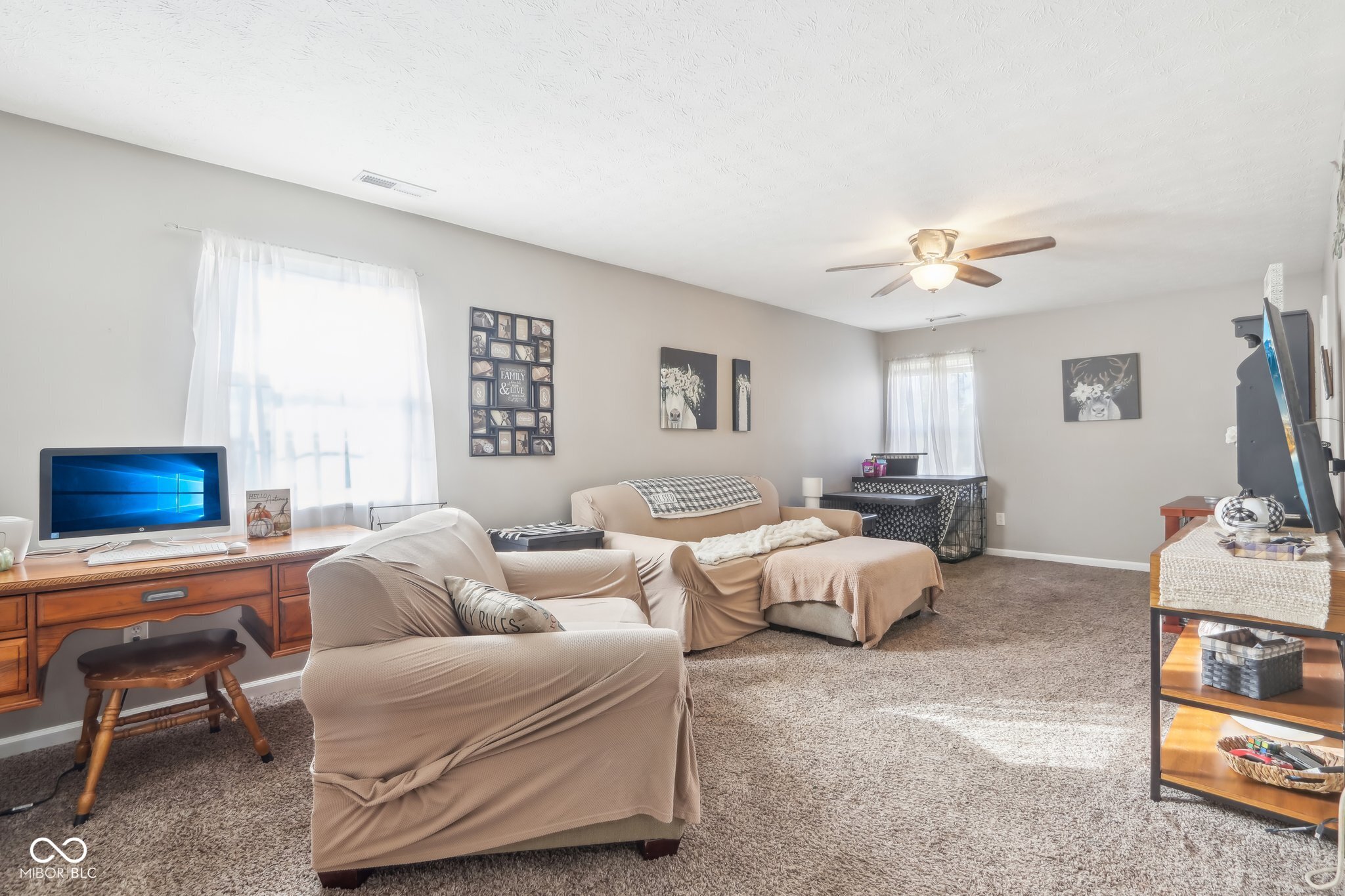 6833 Marlene Drive