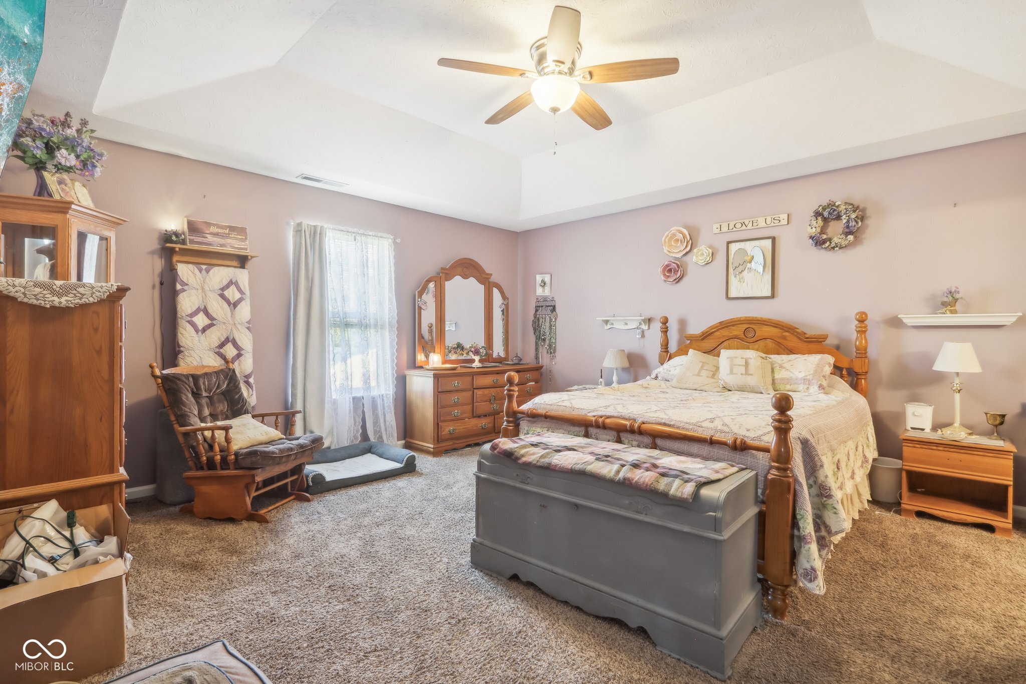 6833 Marlene Drive