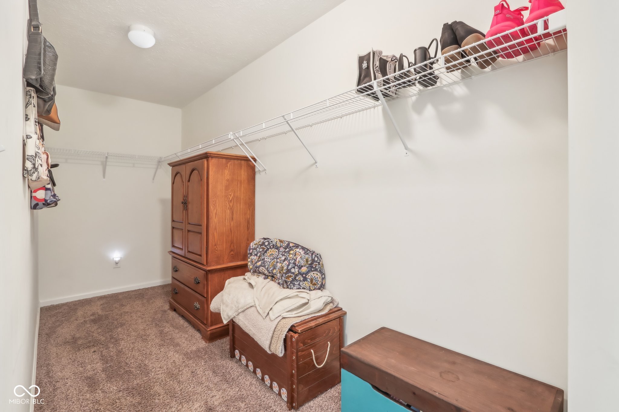 6833 Marlene Drive