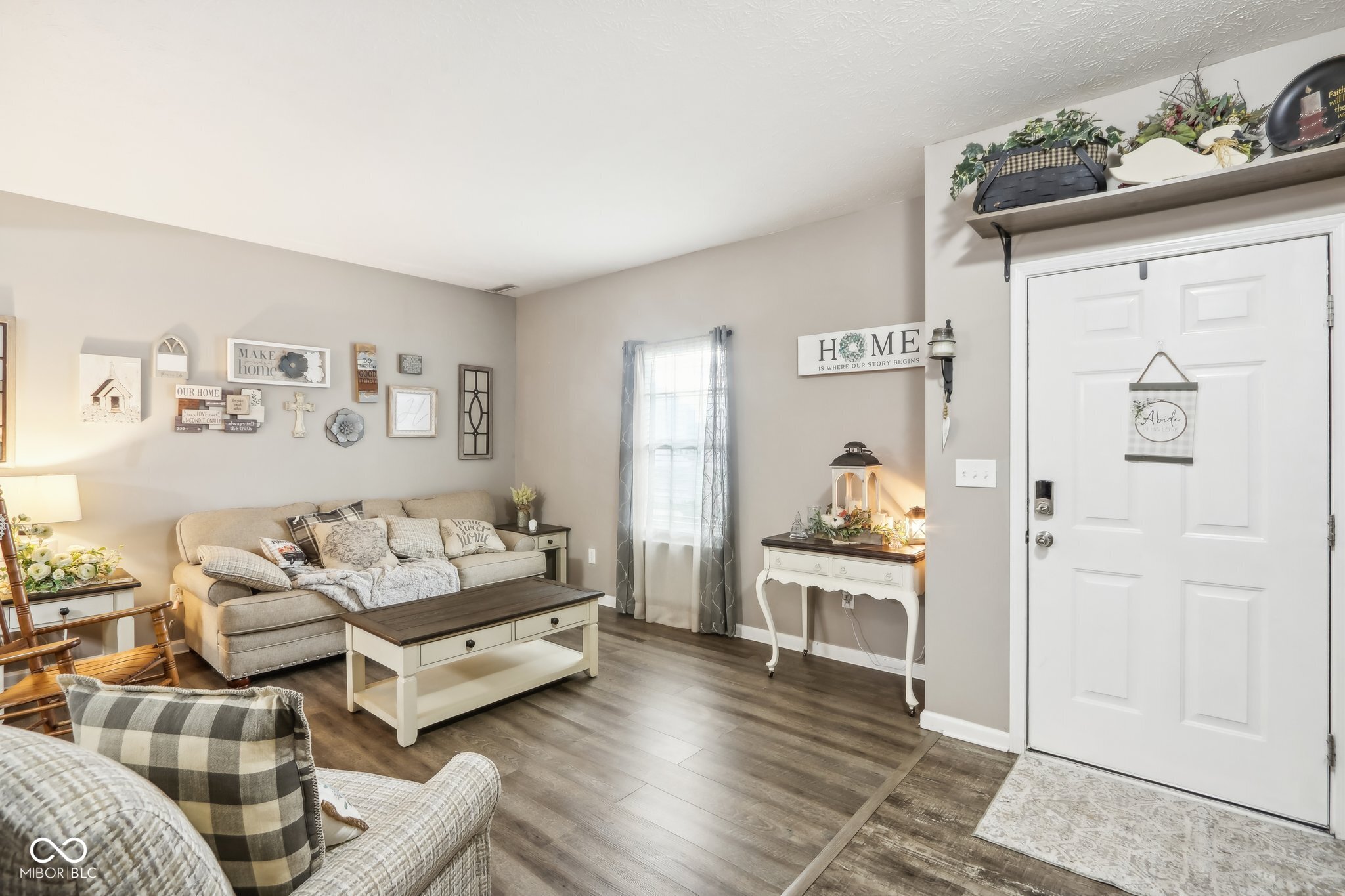 6833 Marlene Drive