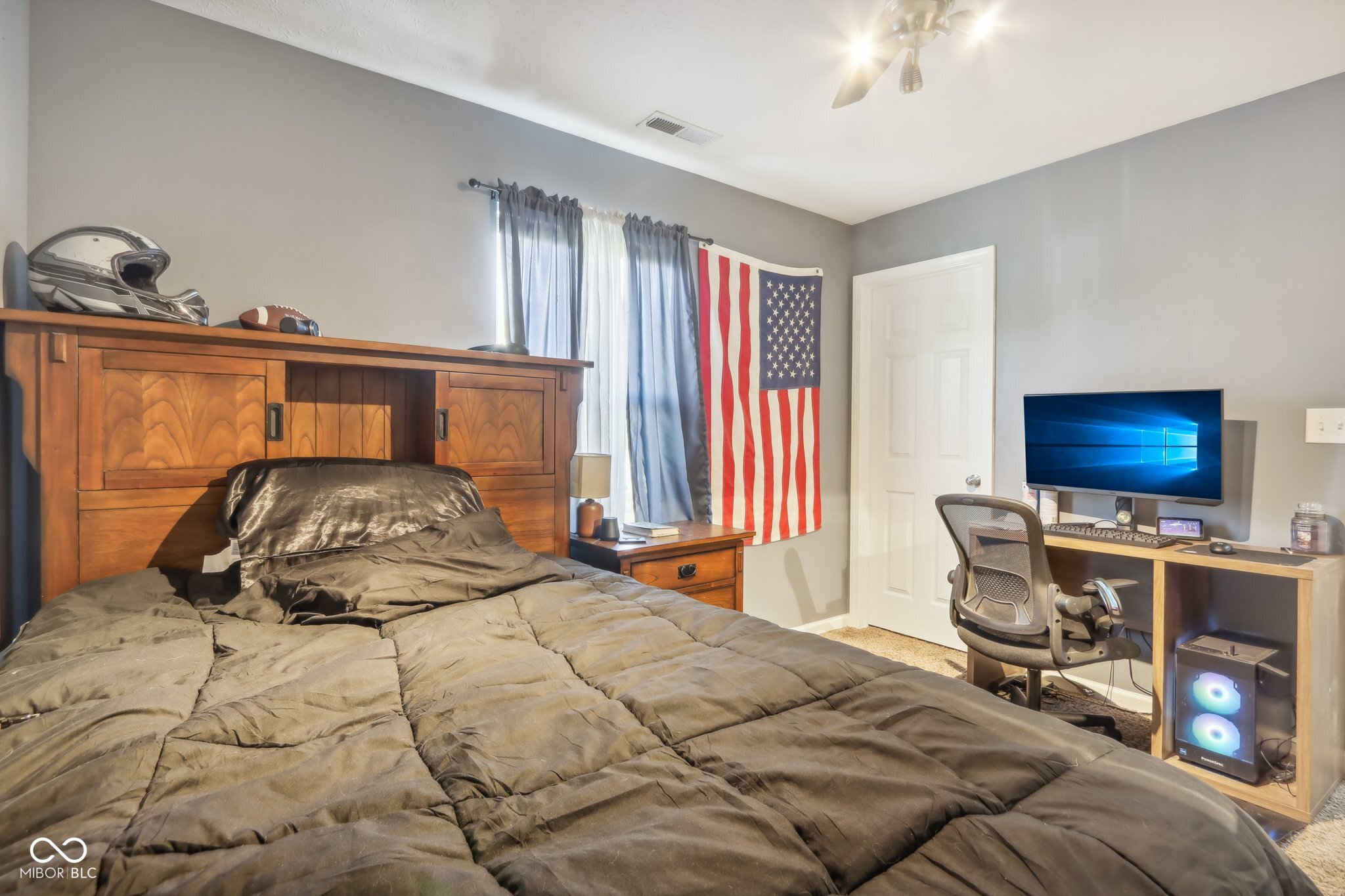 6833 Marlene Drive