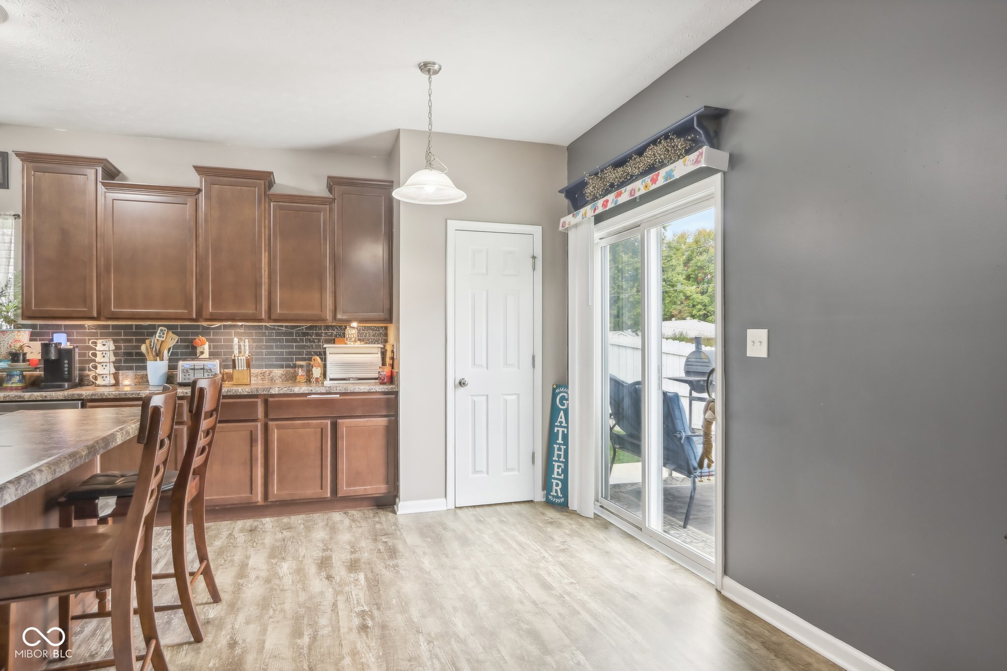 6833 Marlene Drive