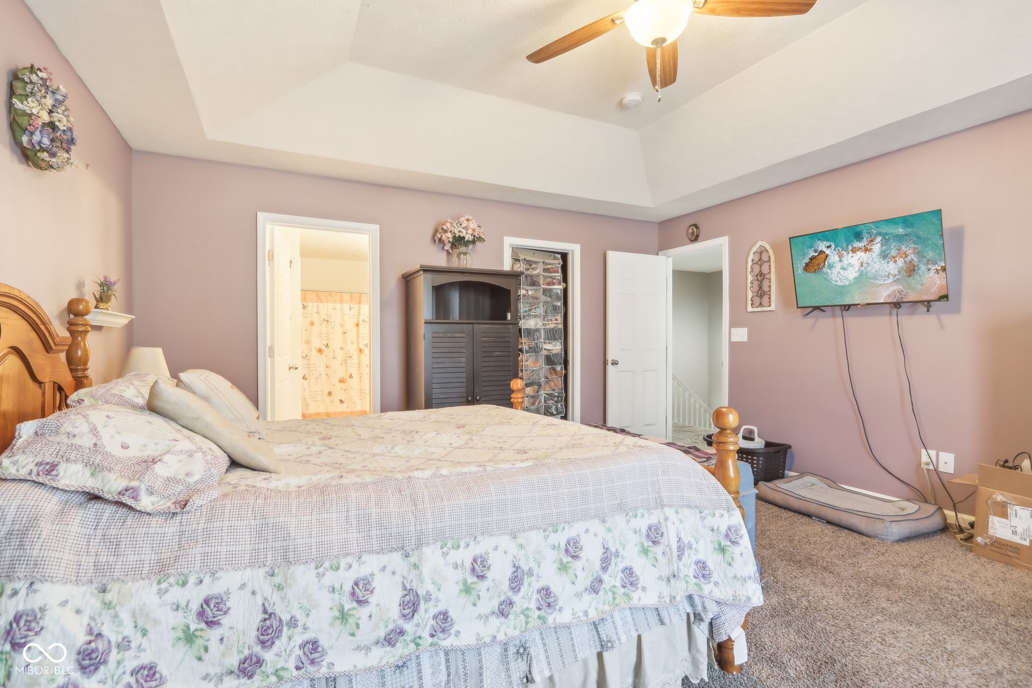 6833 Marlene Drive