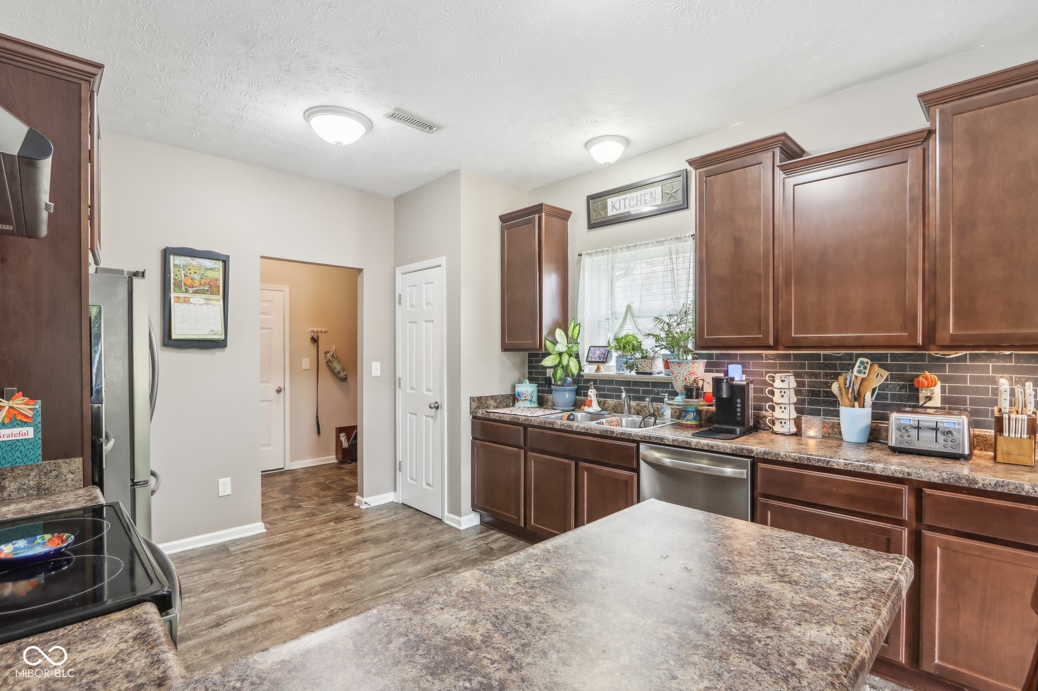 6833 Marlene Drive