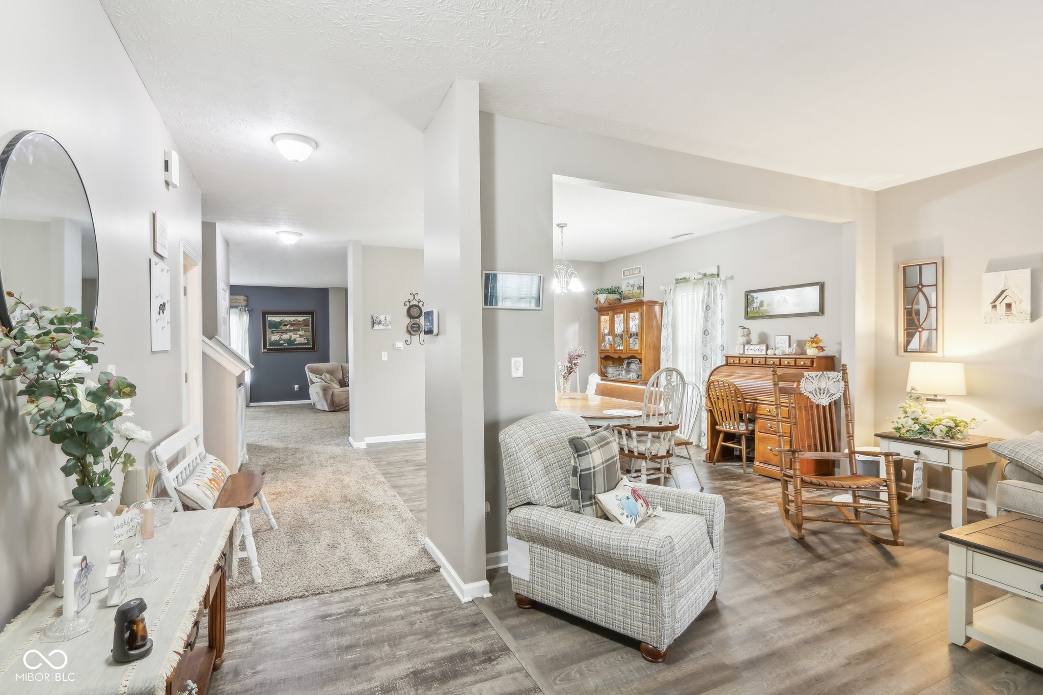 6833 Marlene Drive