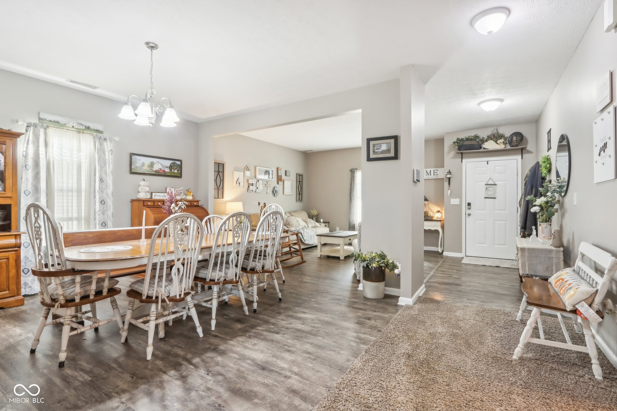 6833 Marlene Drive