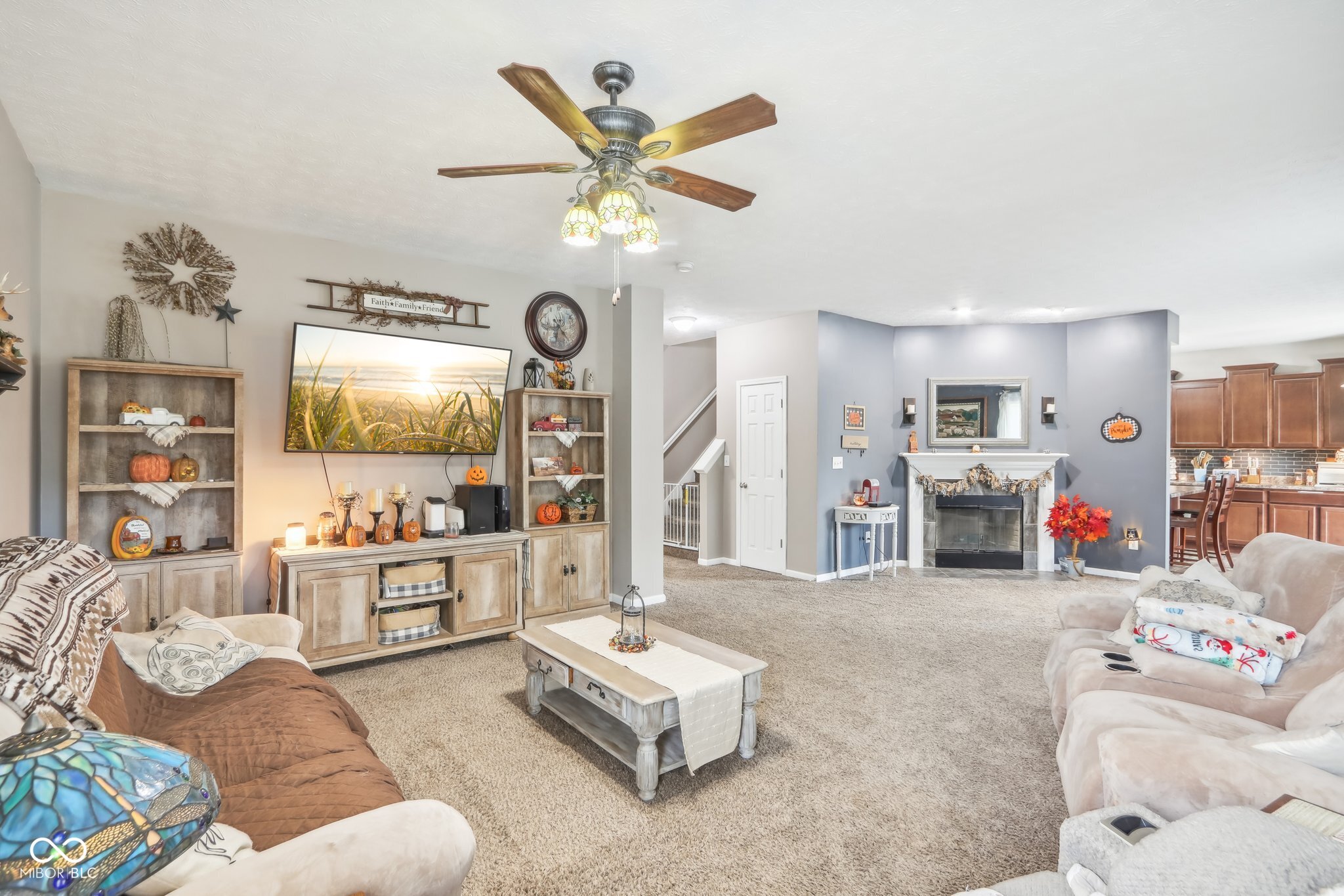 6833 Marlene Drive