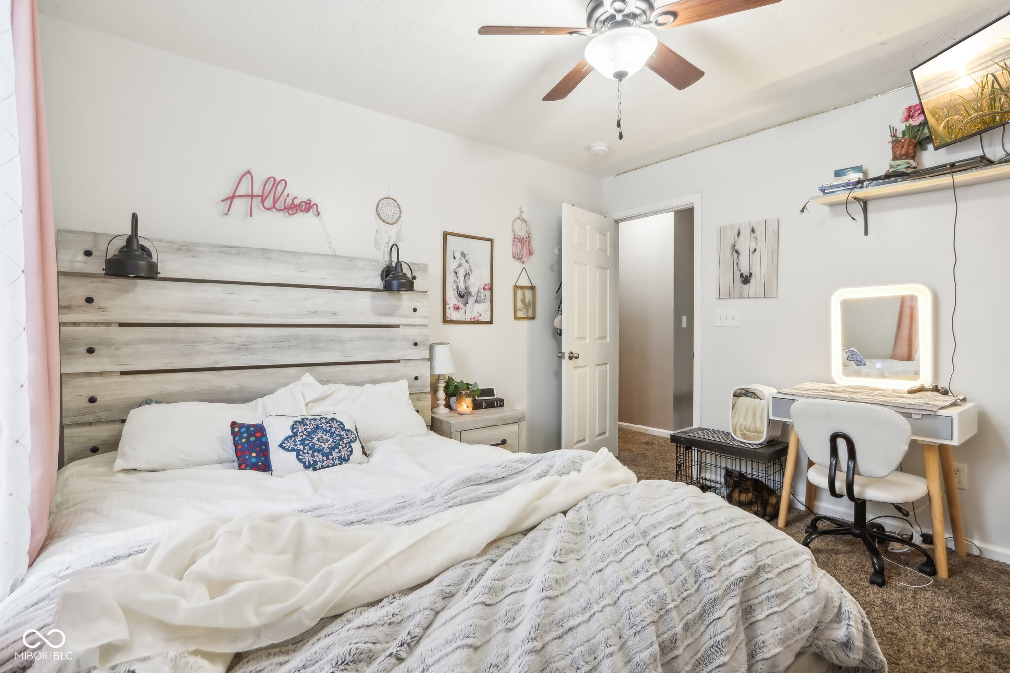 6833 Marlene Drive