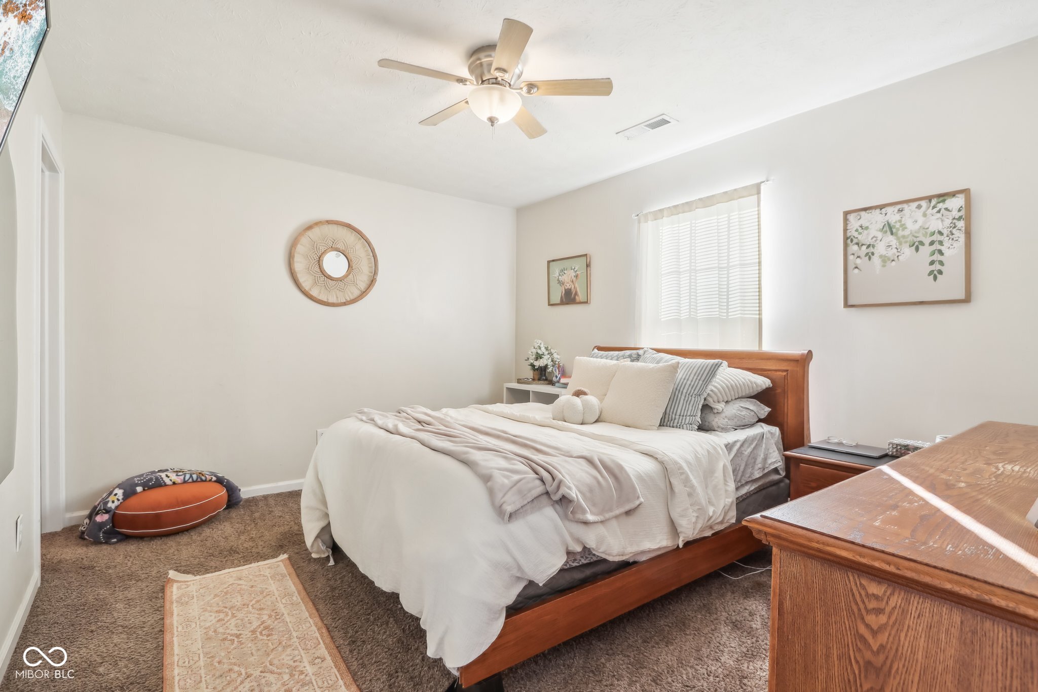 6833 Marlene Drive