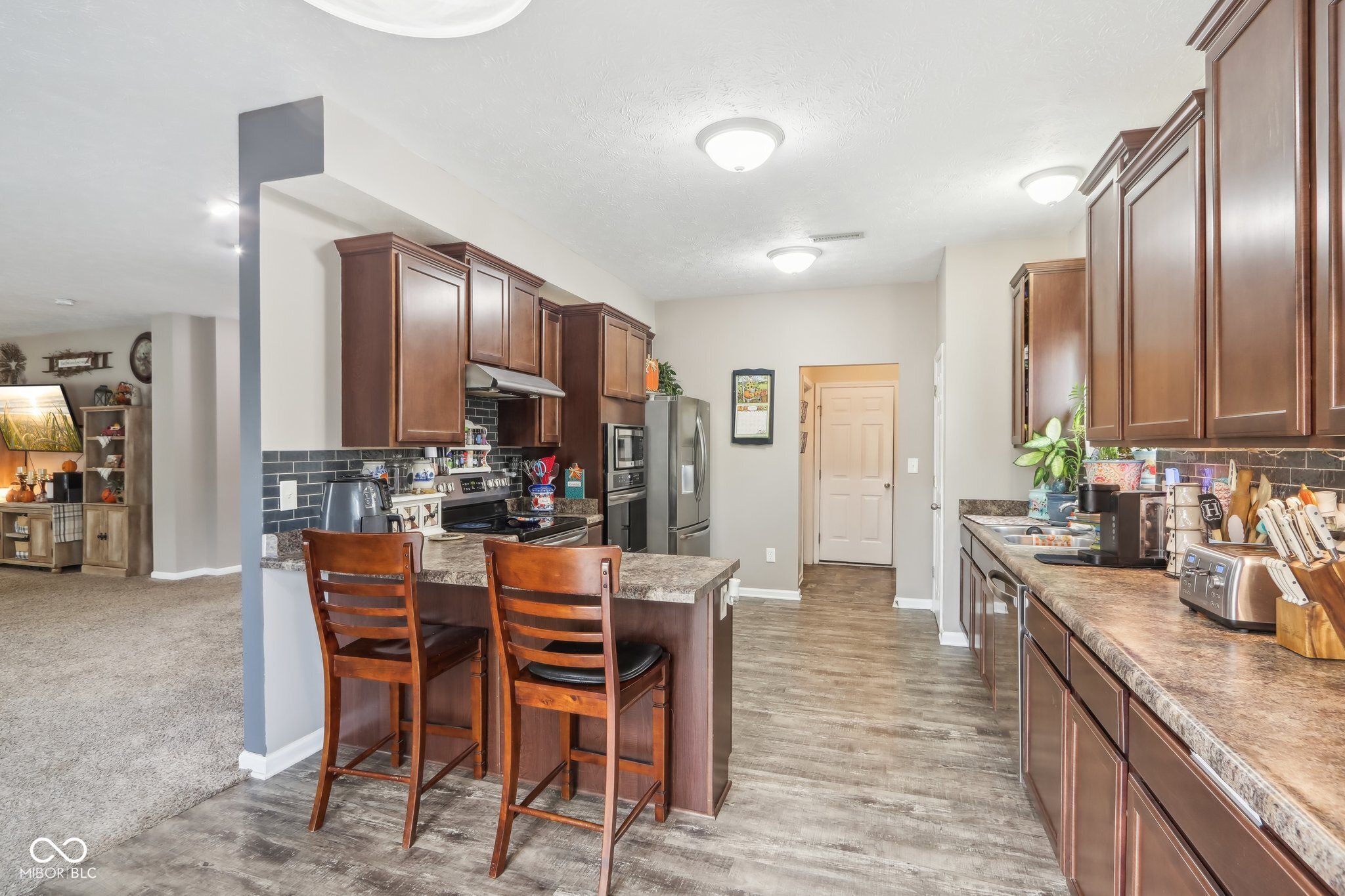 6833 Marlene Drive