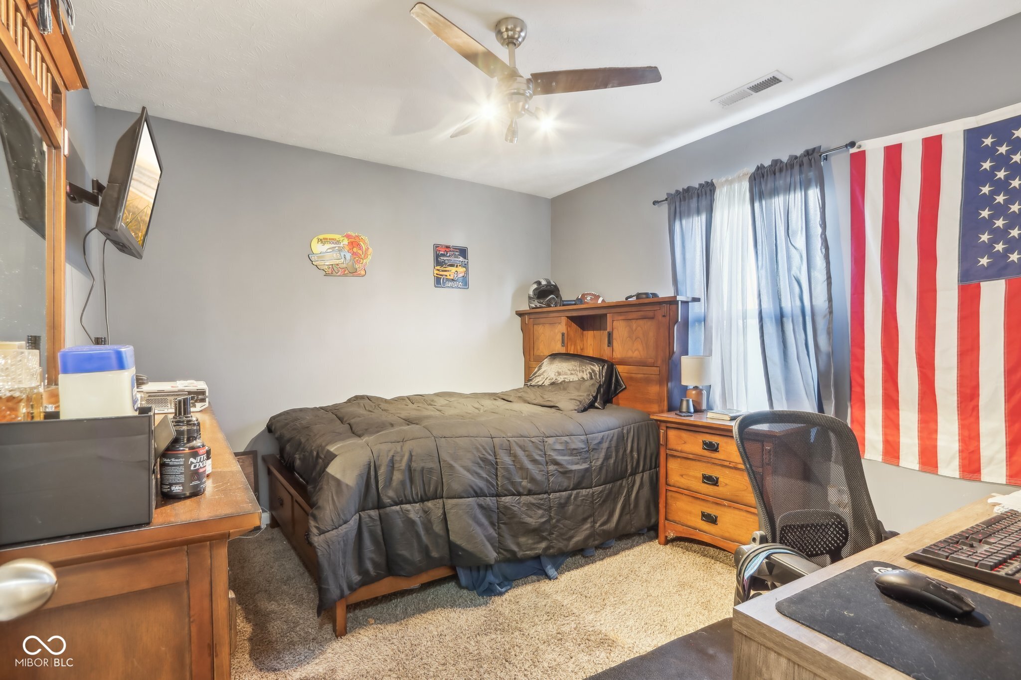 6833 Marlene Drive