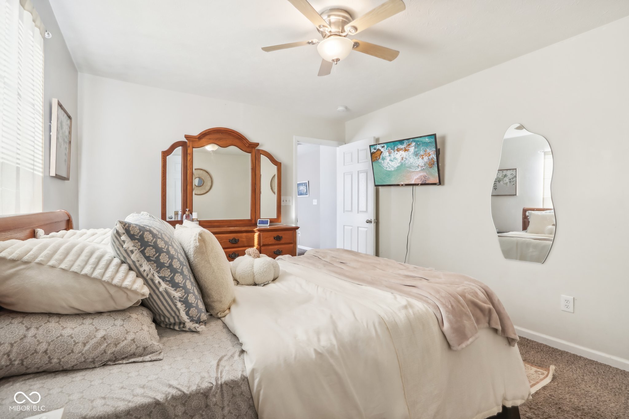 6833 Marlene Drive