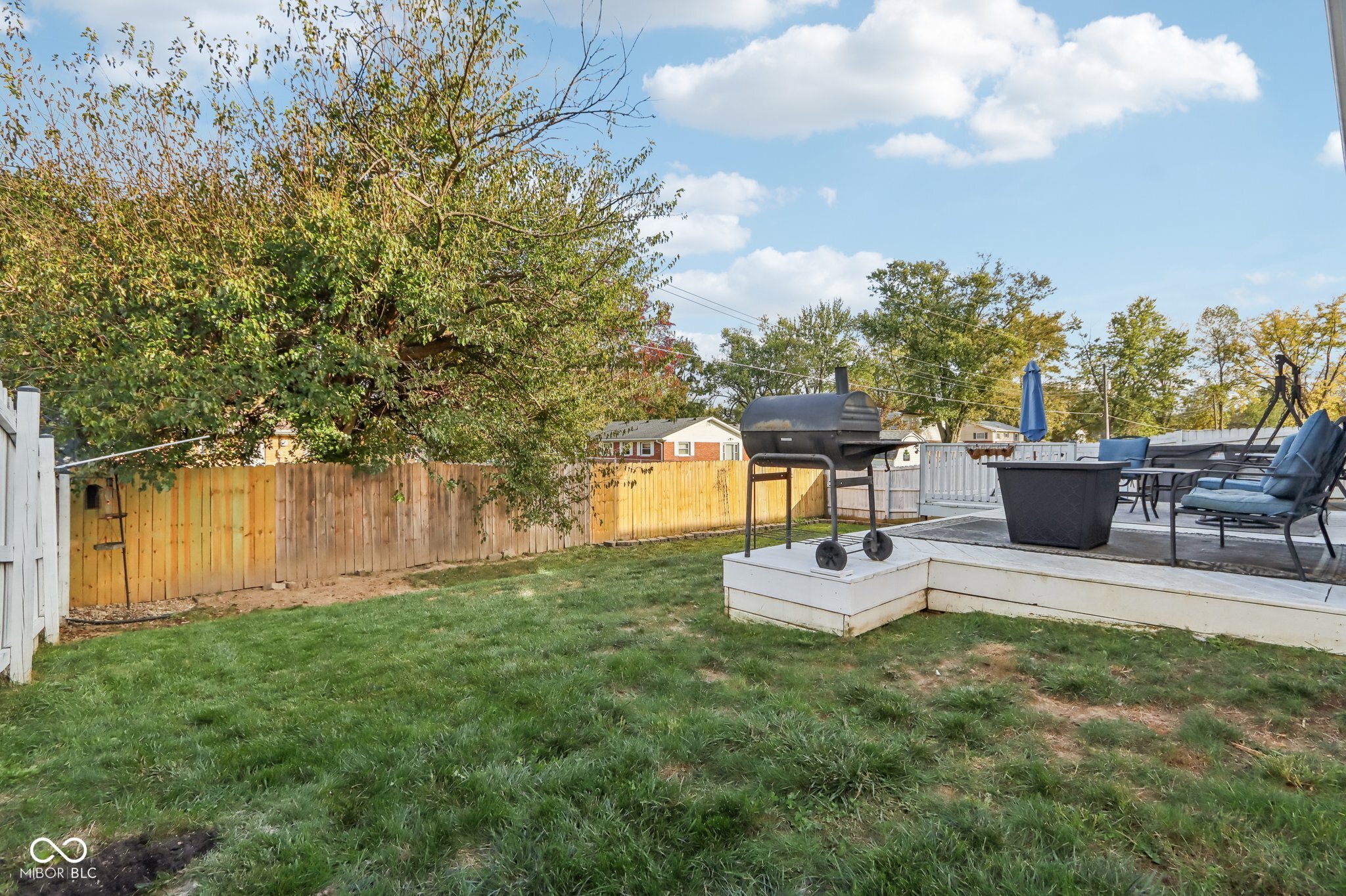 6833 Marlene Drive