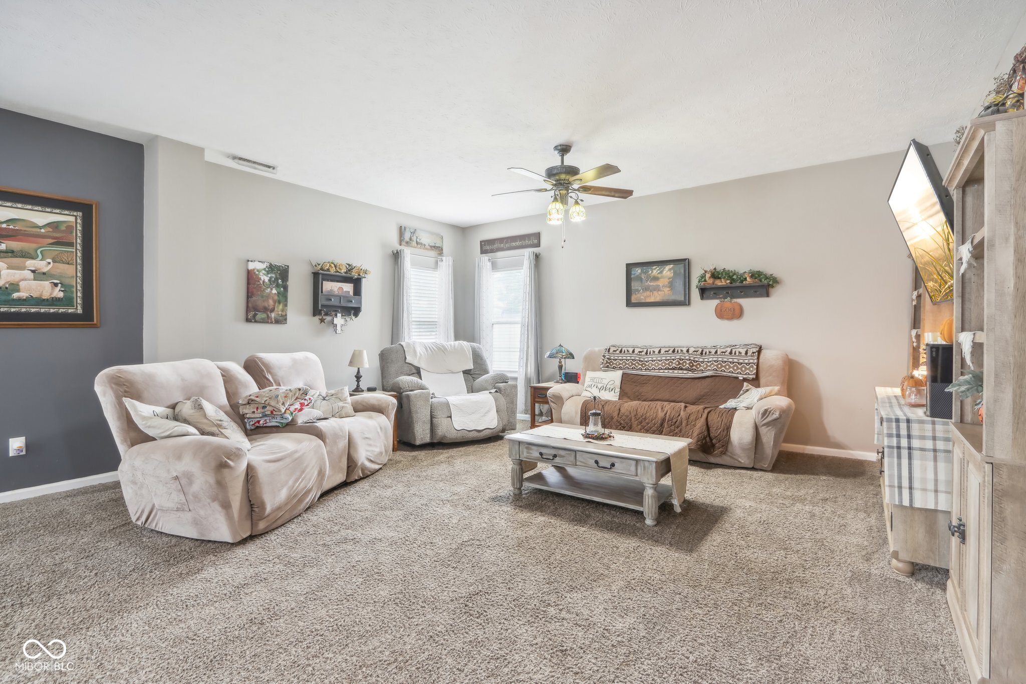 6833 Marlene Drive