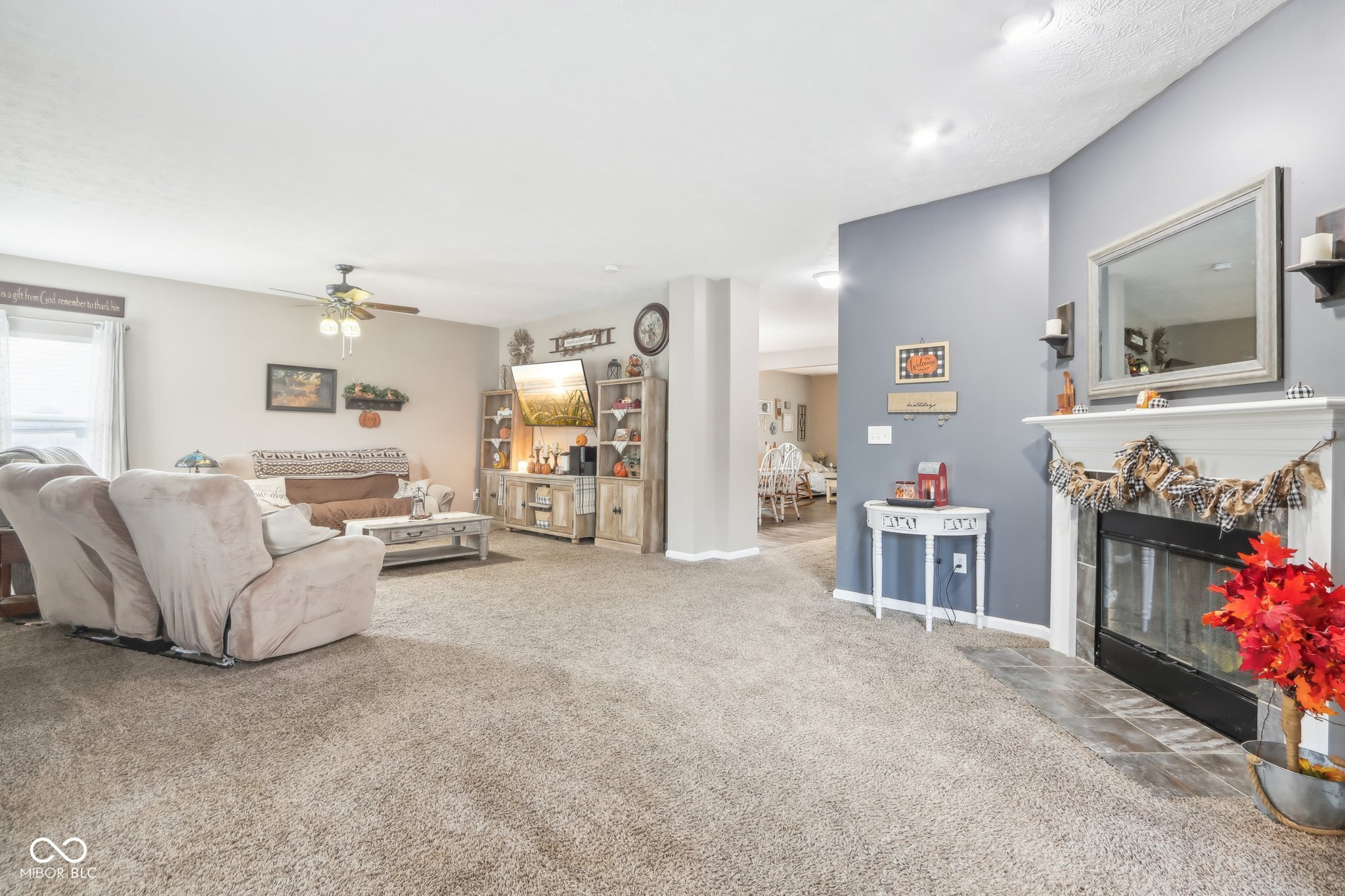 6833 Marlene Drive