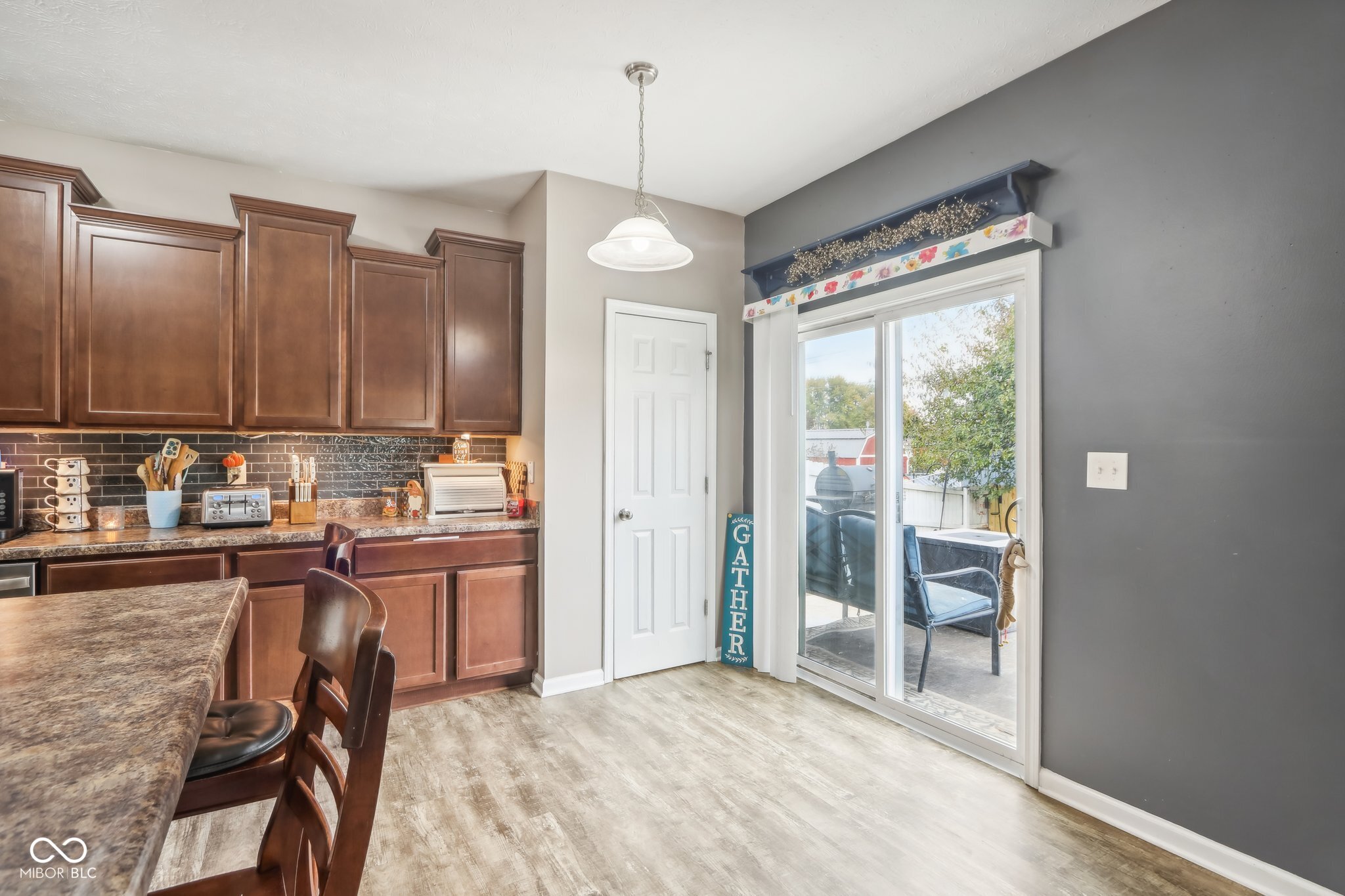 6833 Marlene Drive