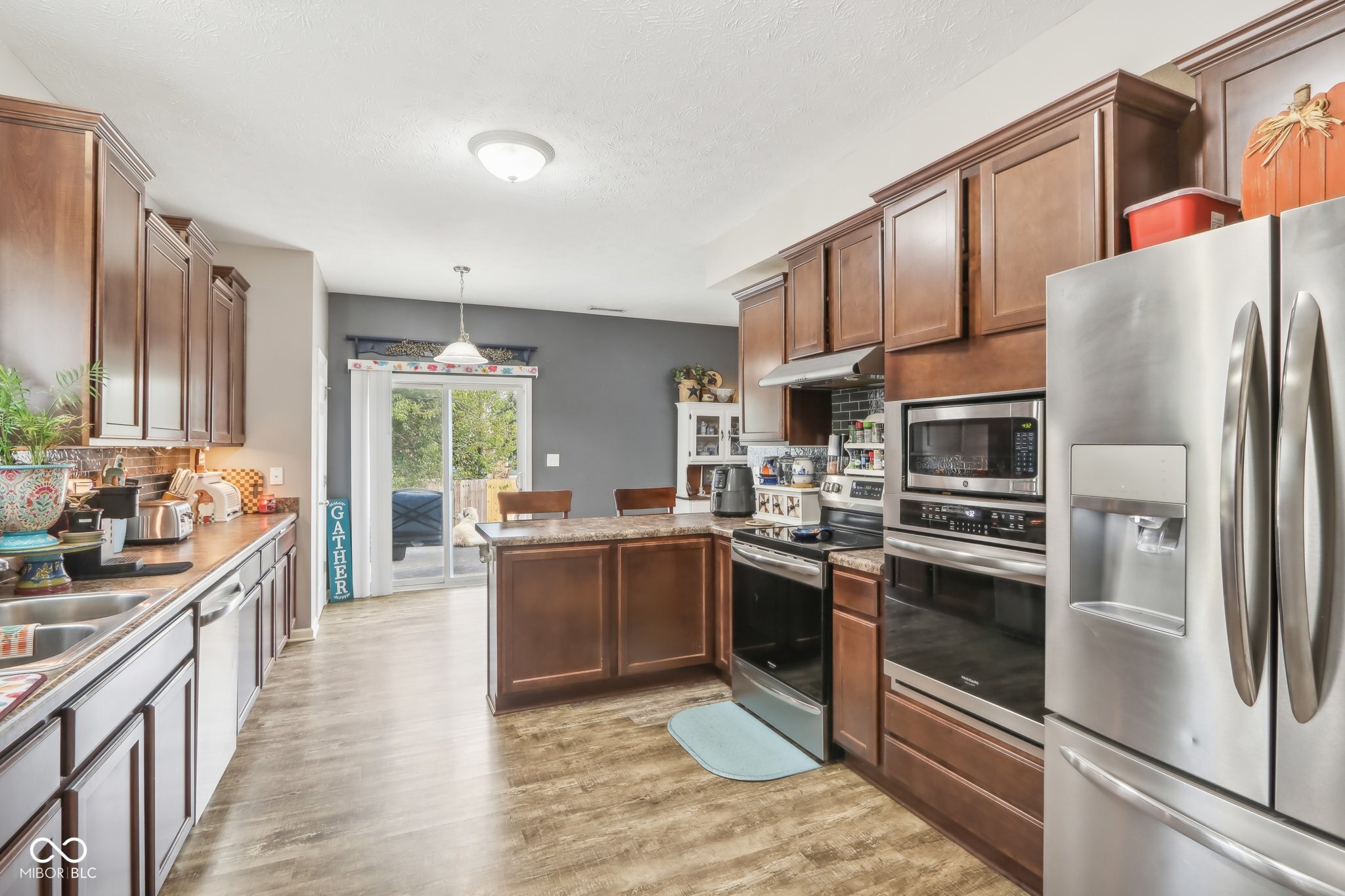 6833 Marlene Drive