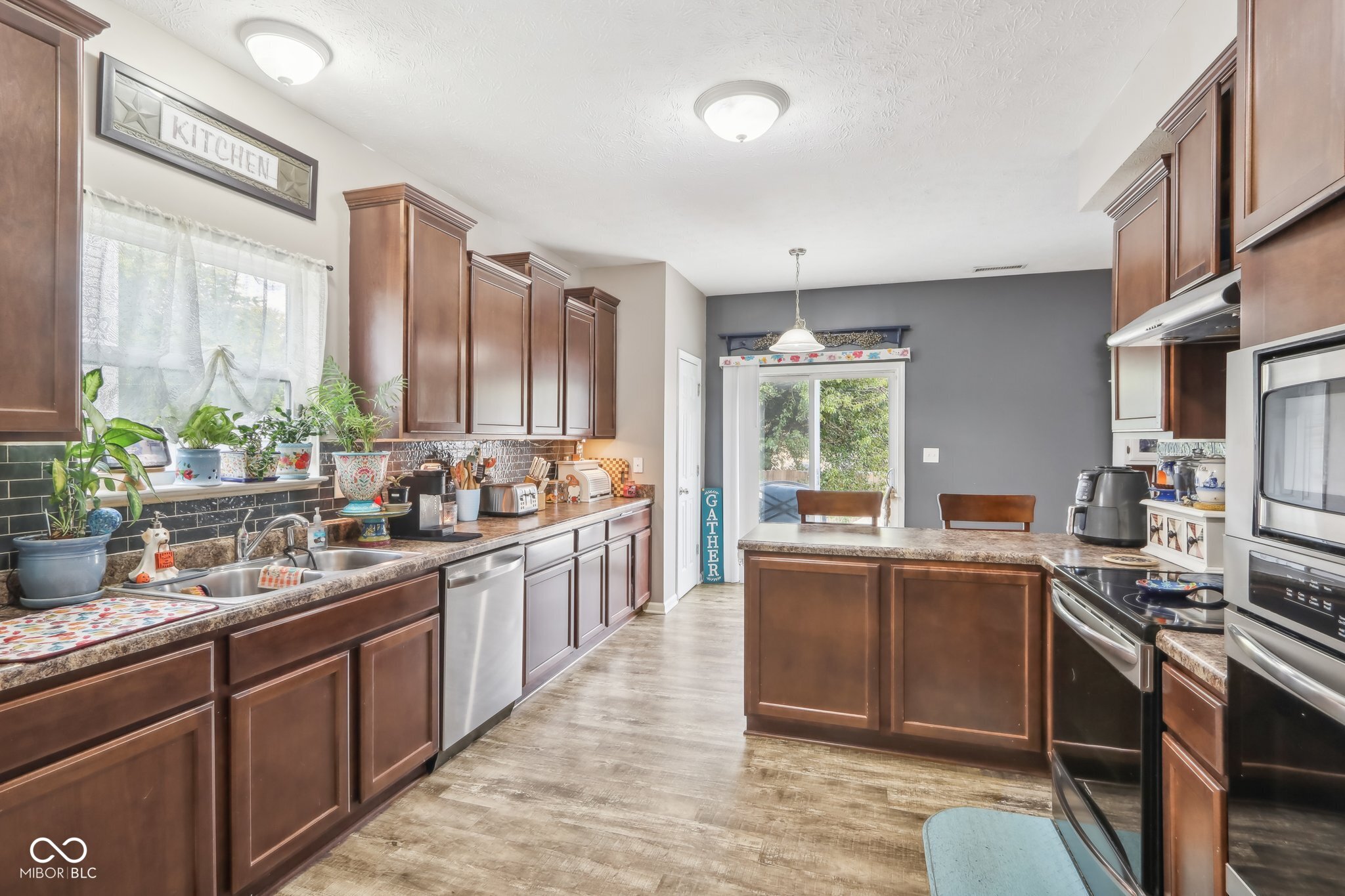 6833 Marlene Drive