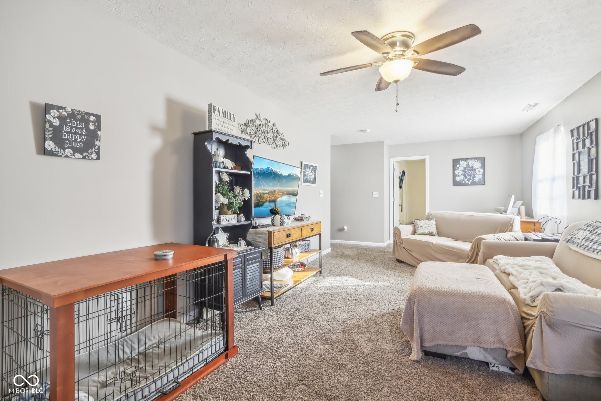 6833 Marlene Drive