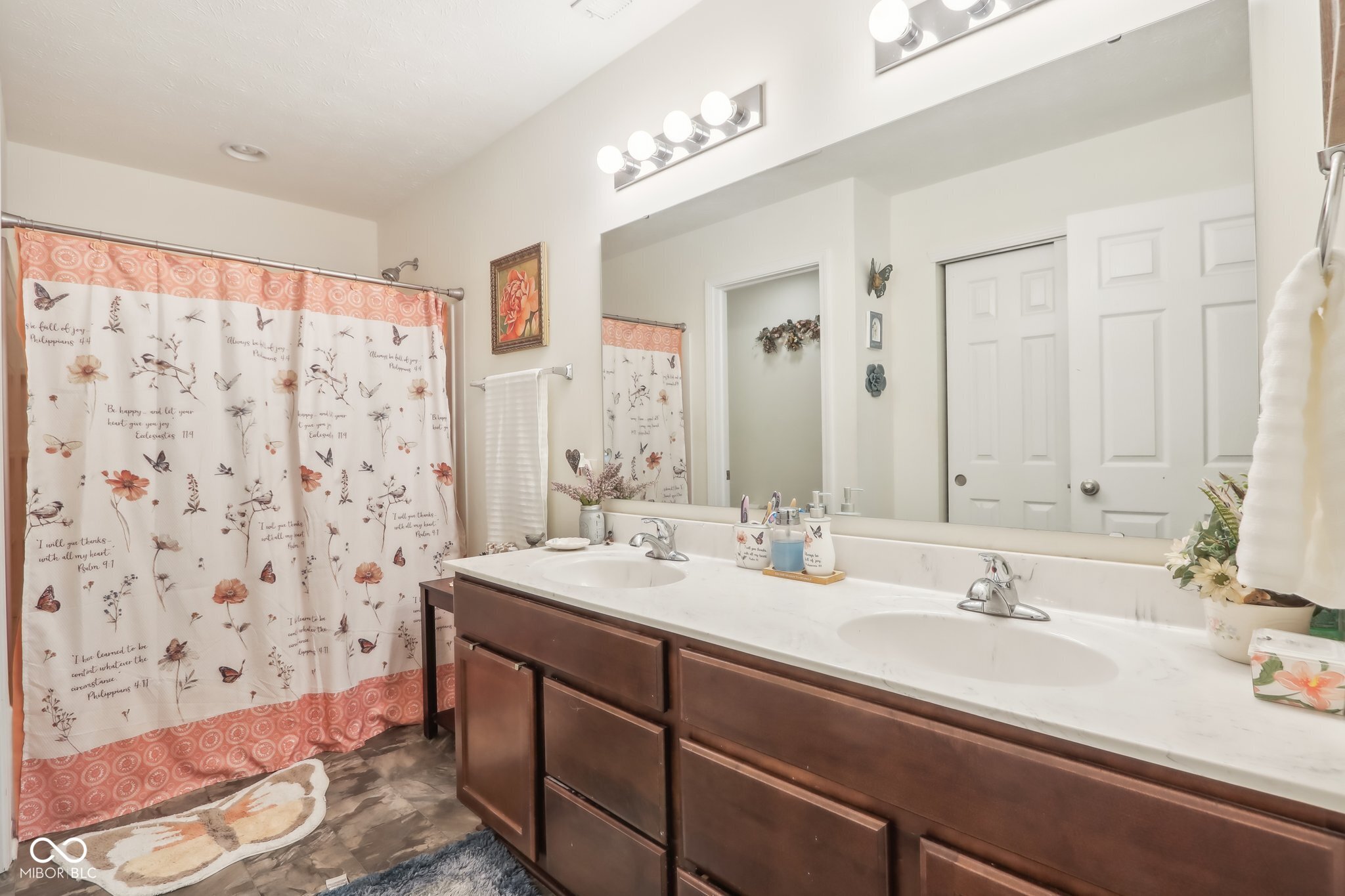 6833 Marlene Drive