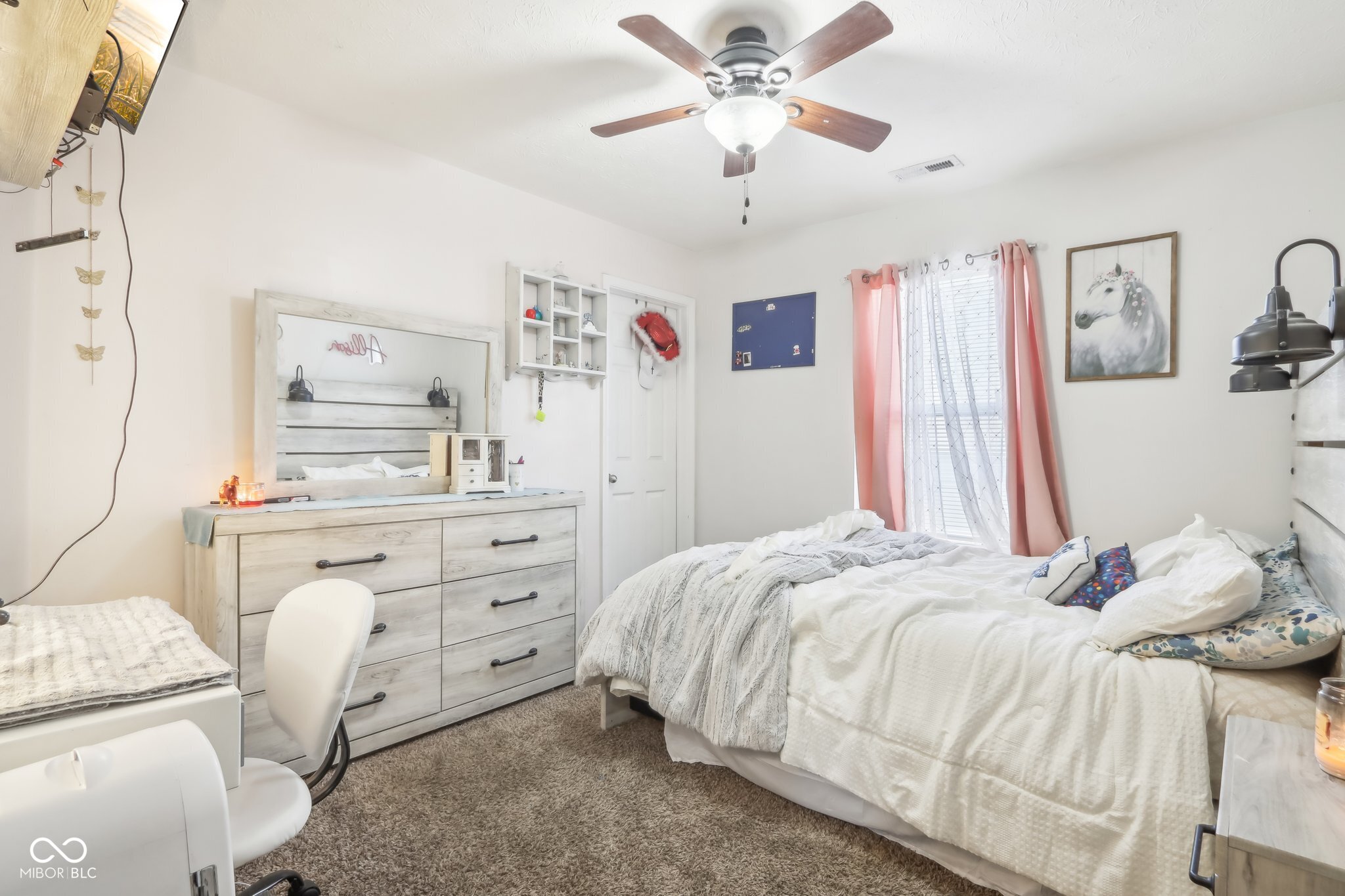 6833 Marlene Drive