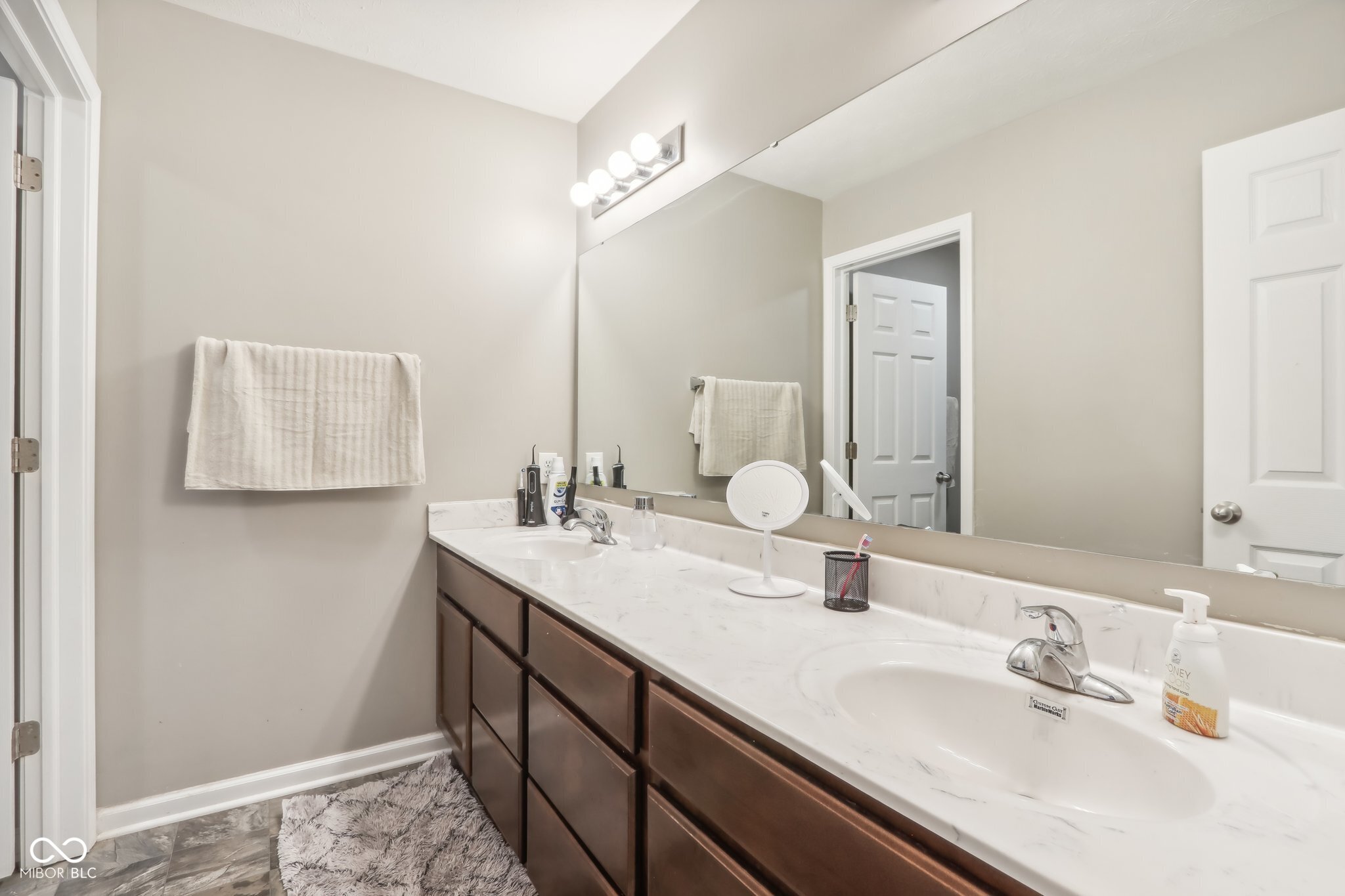 6833 Marlene Drive
