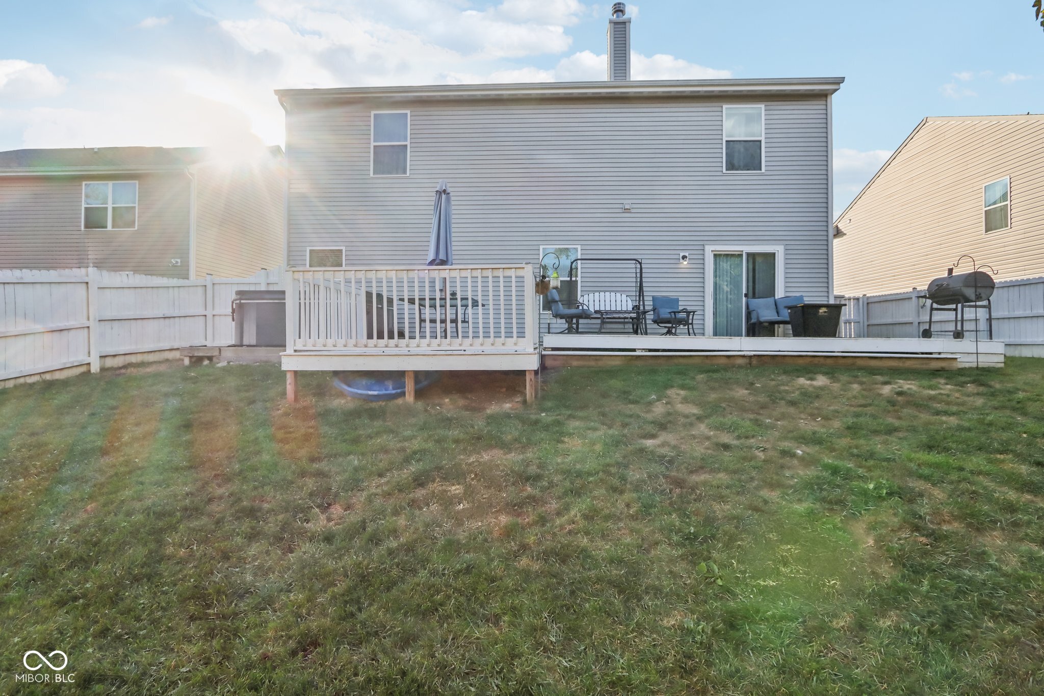 6833 Marlene Drive