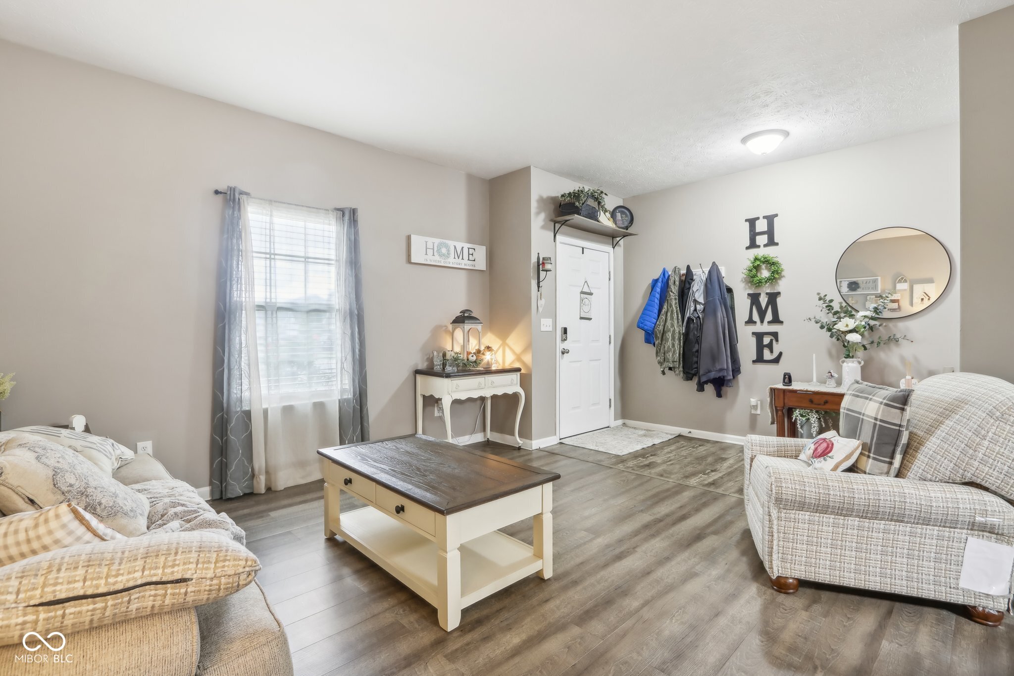 6833 Marlene Drive