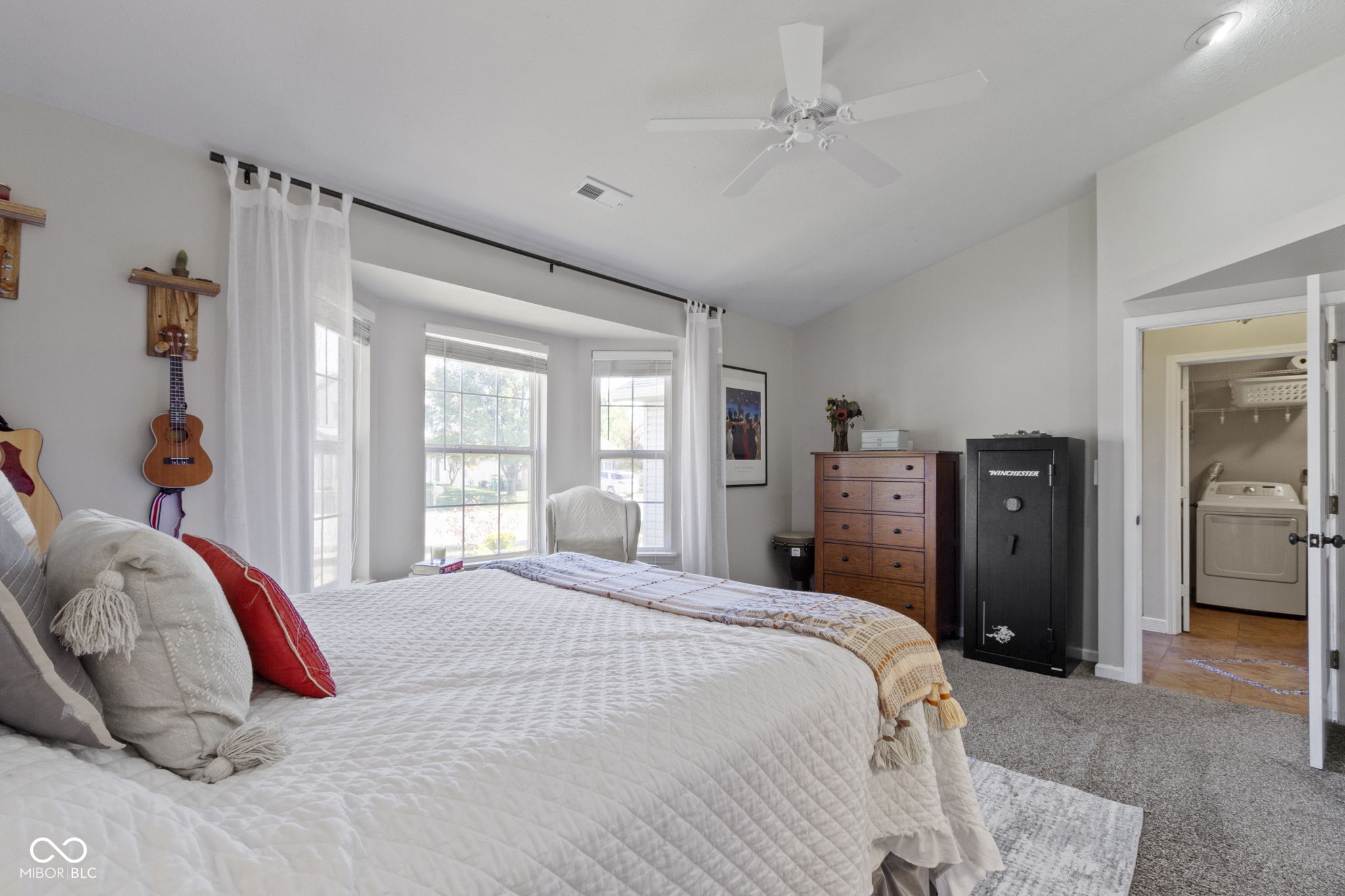 3428 Trillium Court