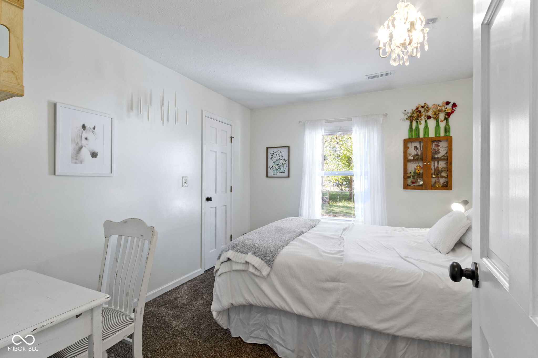 3428 Trillium Court