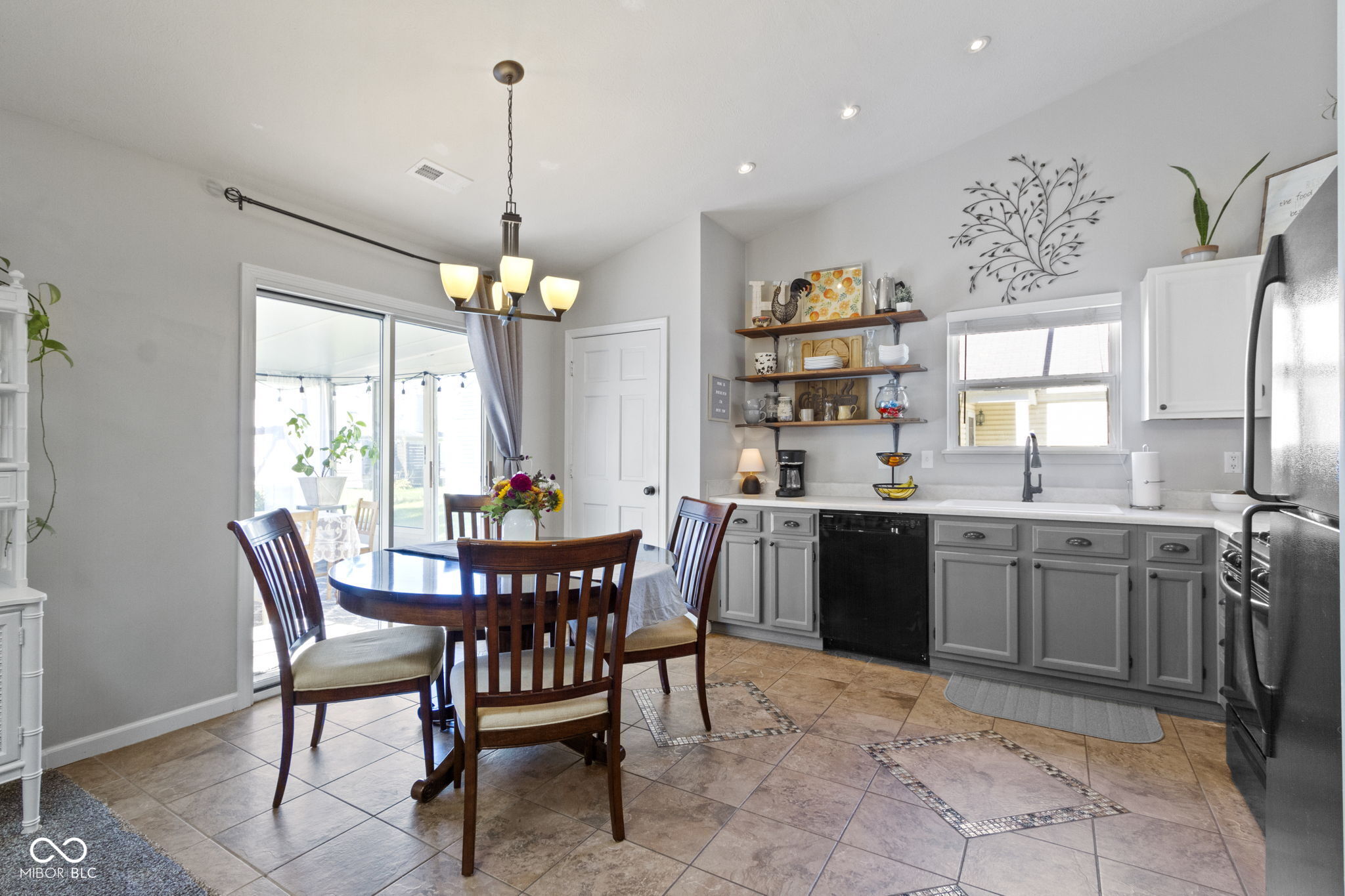 3428 Trillium Court