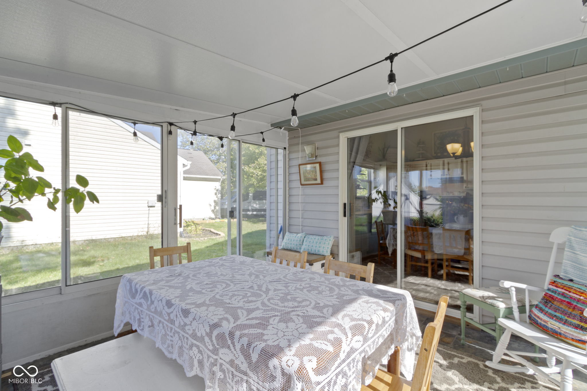 3428 Trillium Court