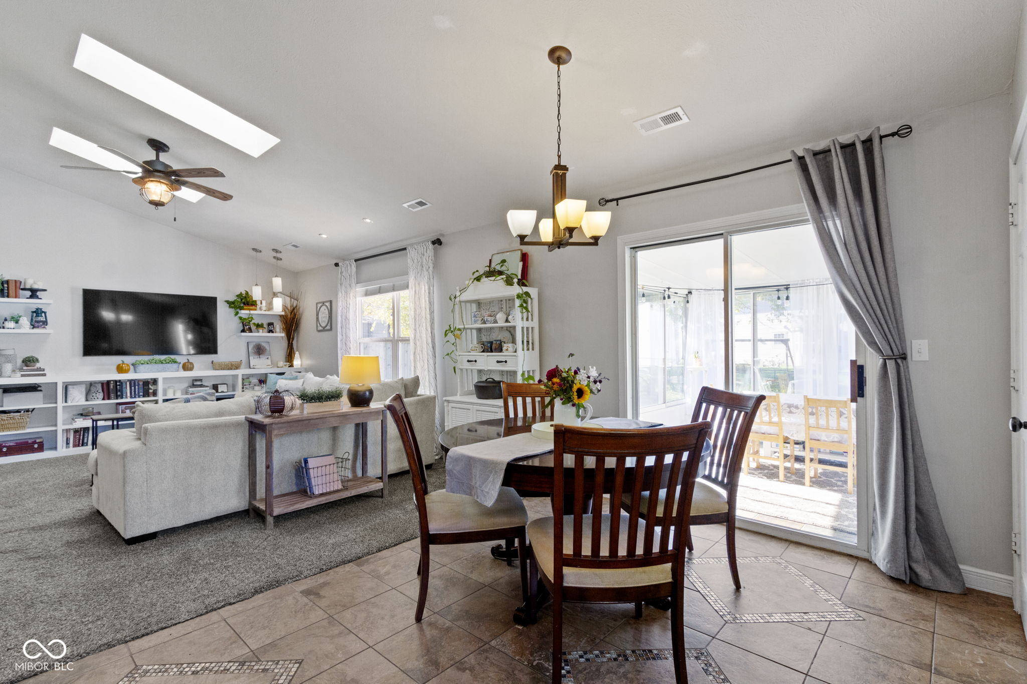 3428 Trillium Court