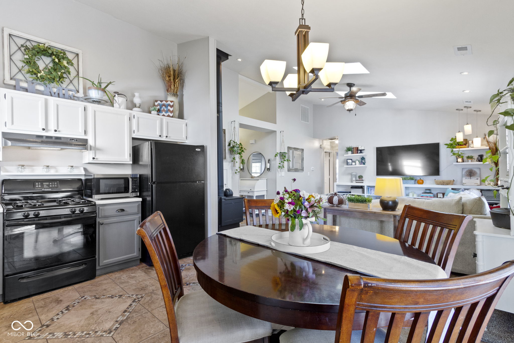 3428 Trillium Court