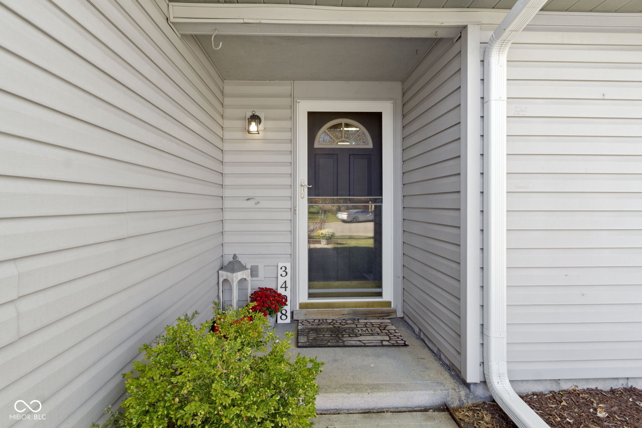 3428 Trillium Court