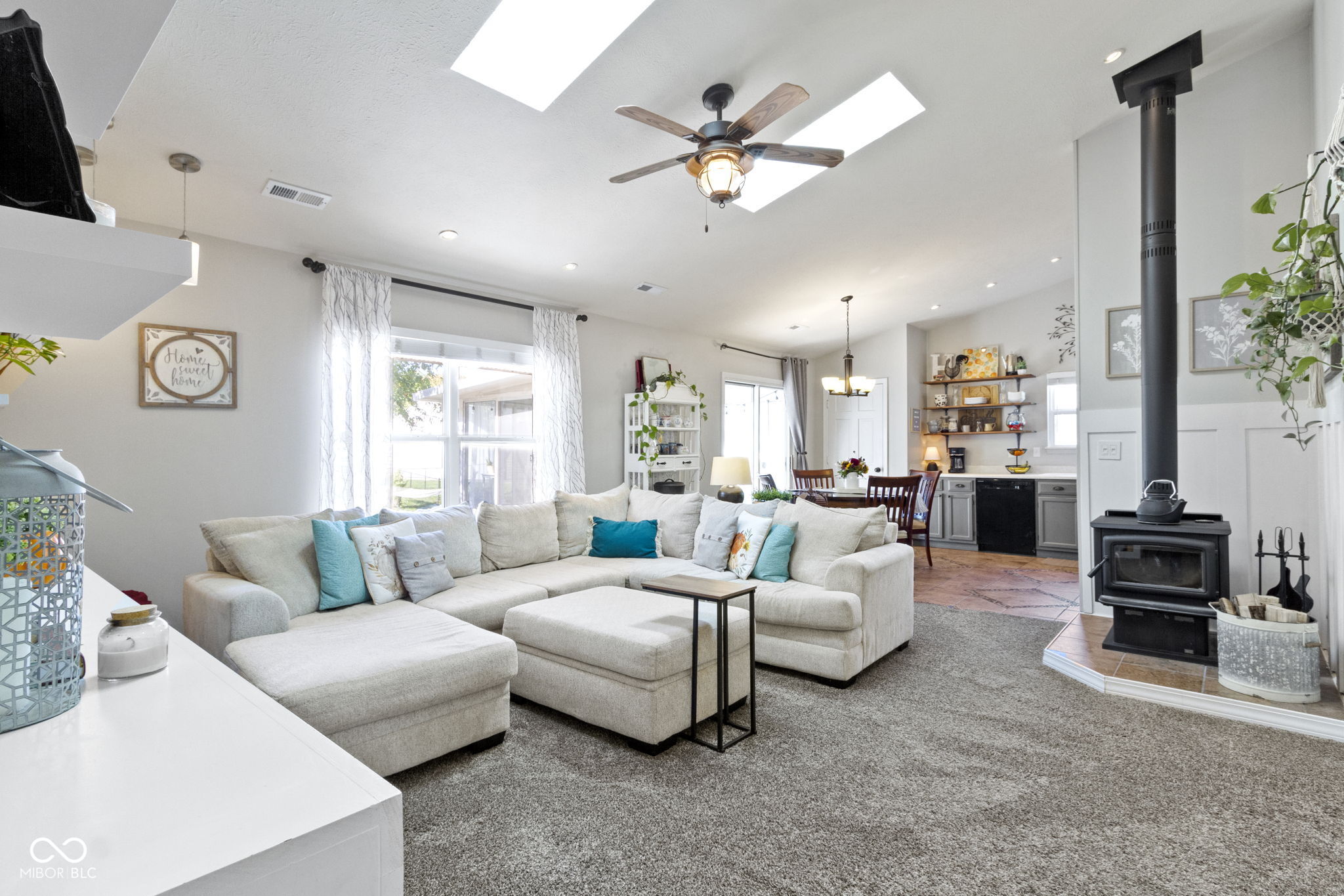 3428 Trillium Court
