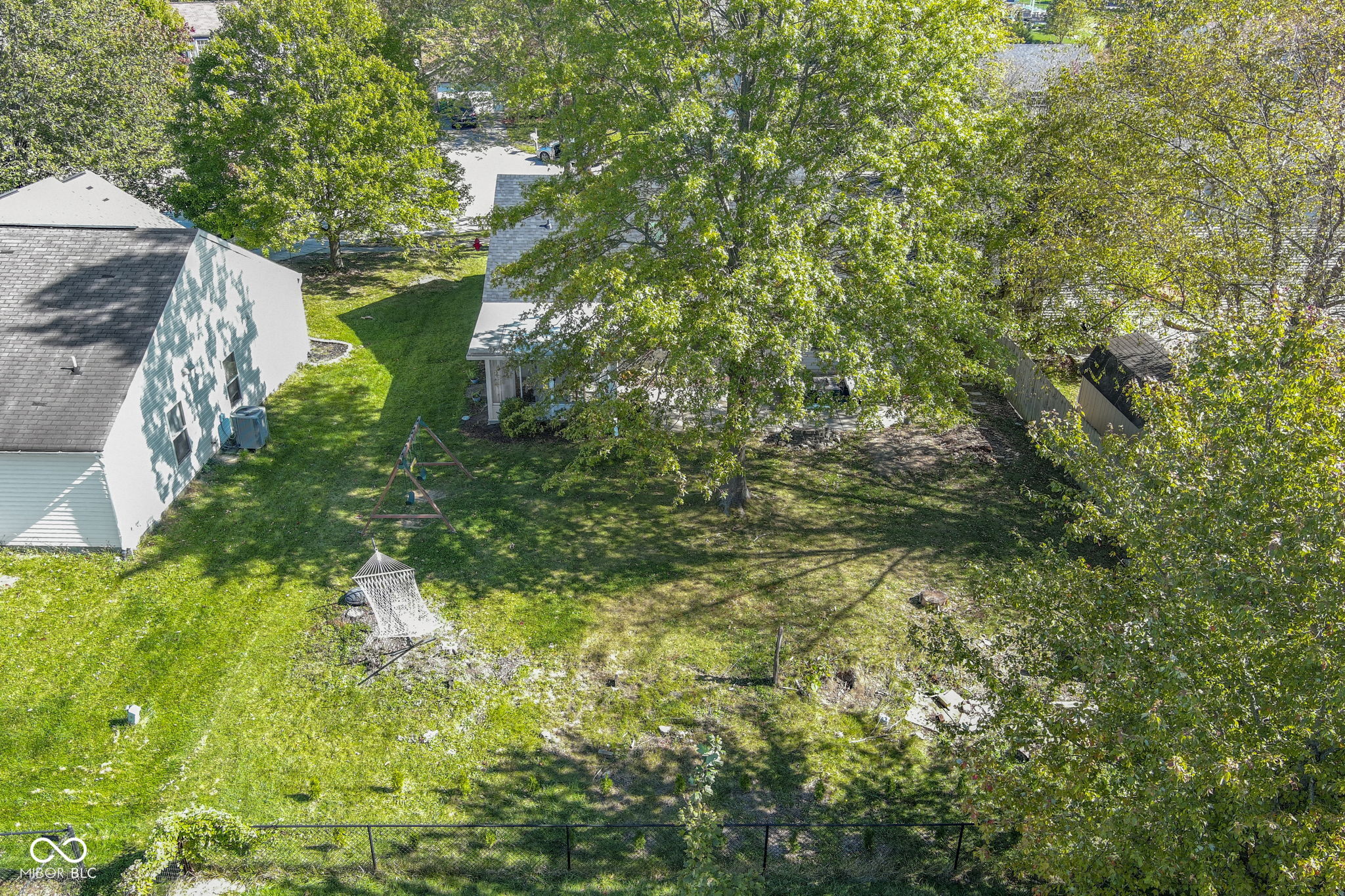 3428 Trillium Court