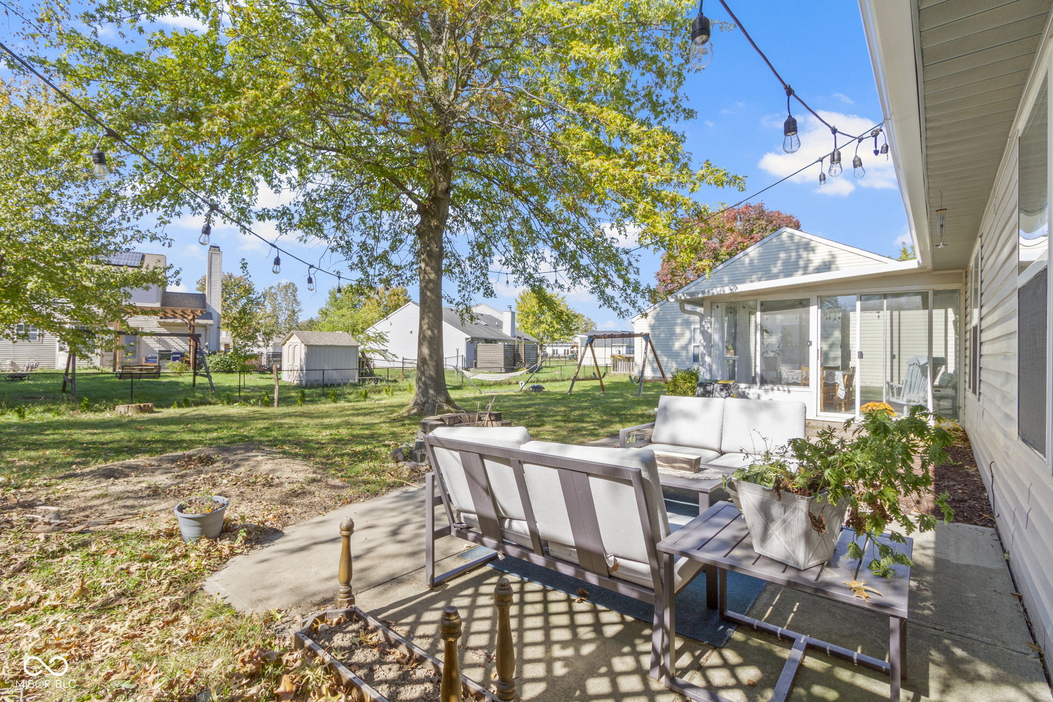 3428 Trillium Court