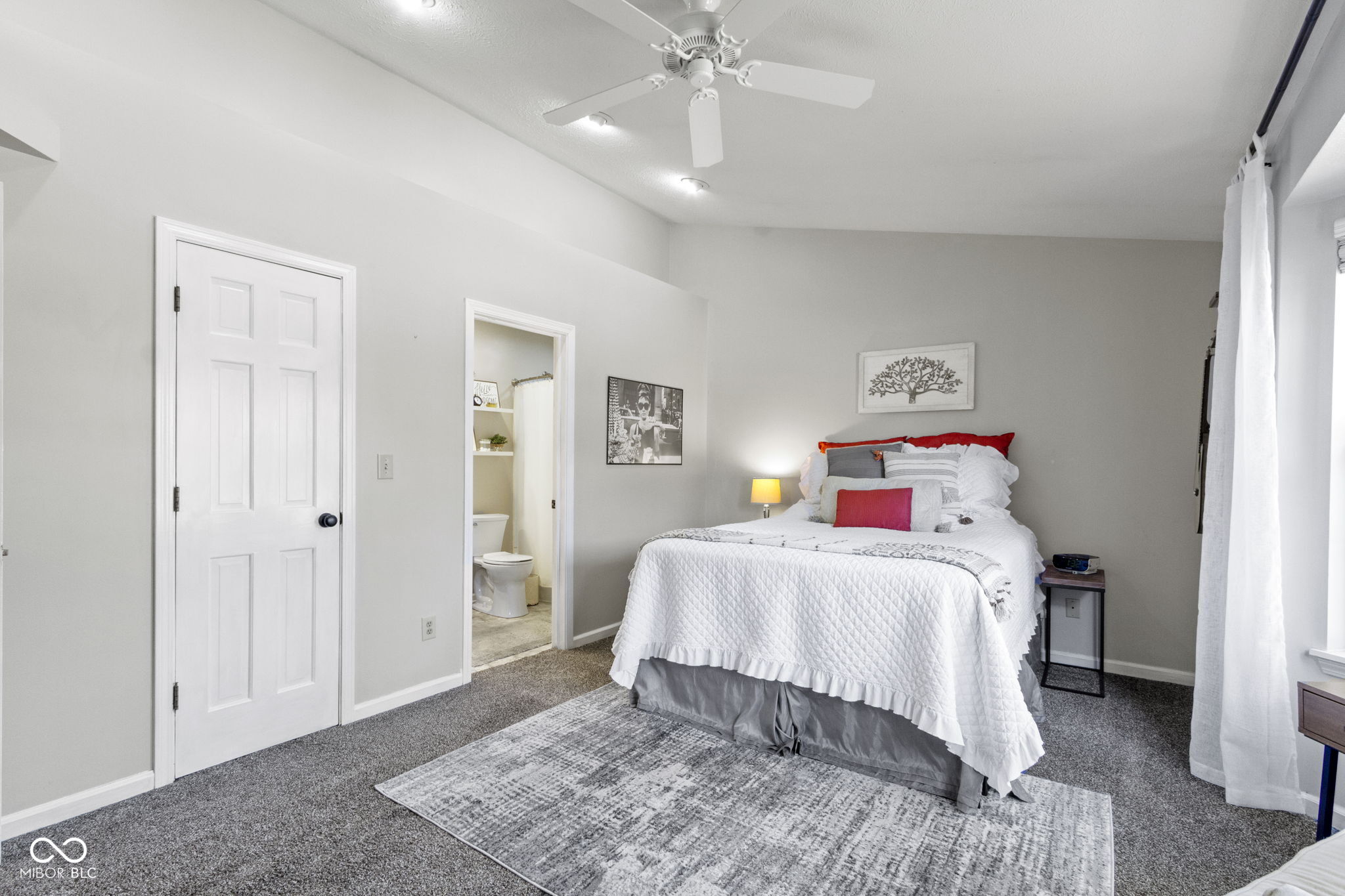 3428 Trillium Court