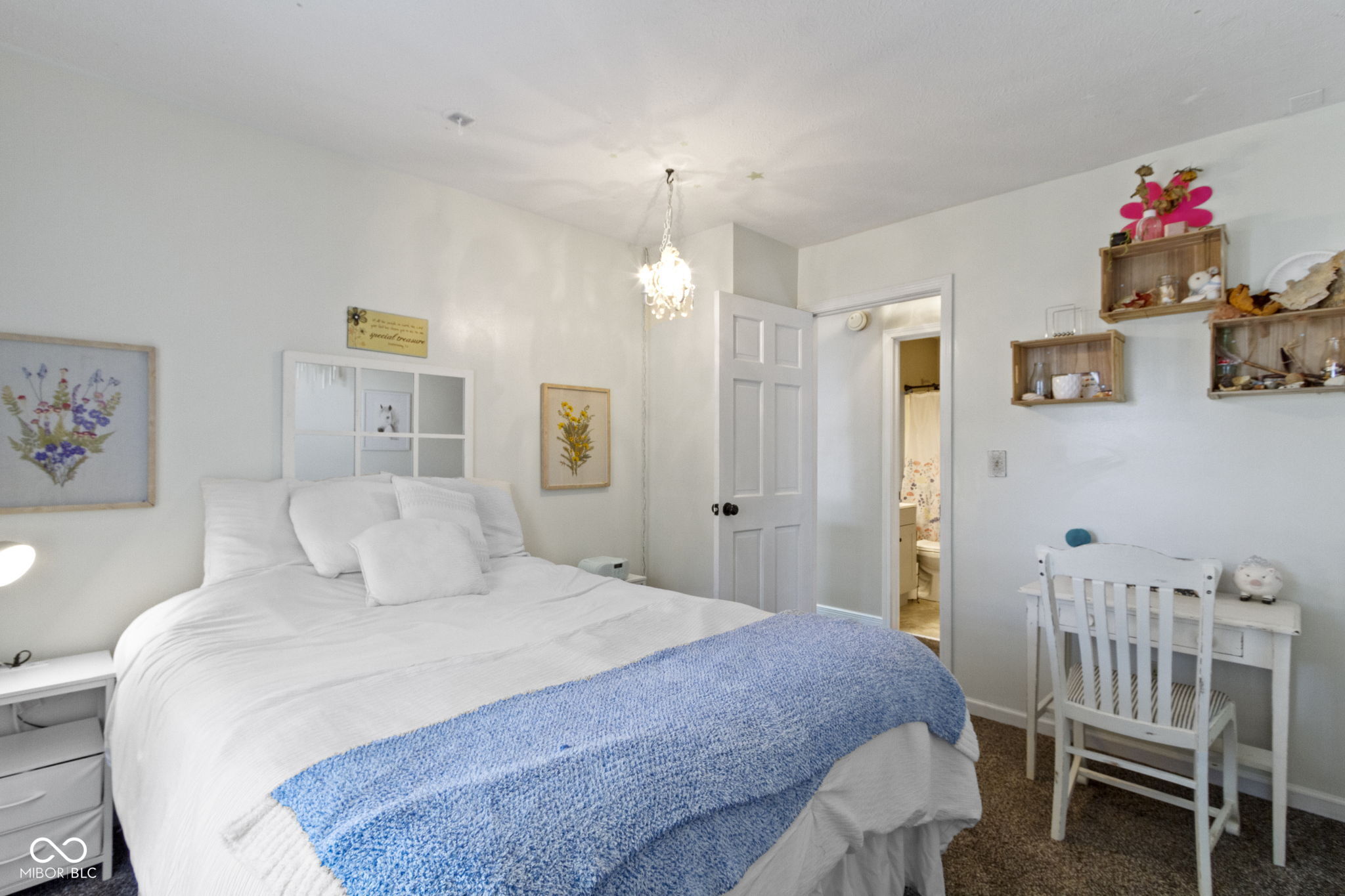 3428 Trillium Court