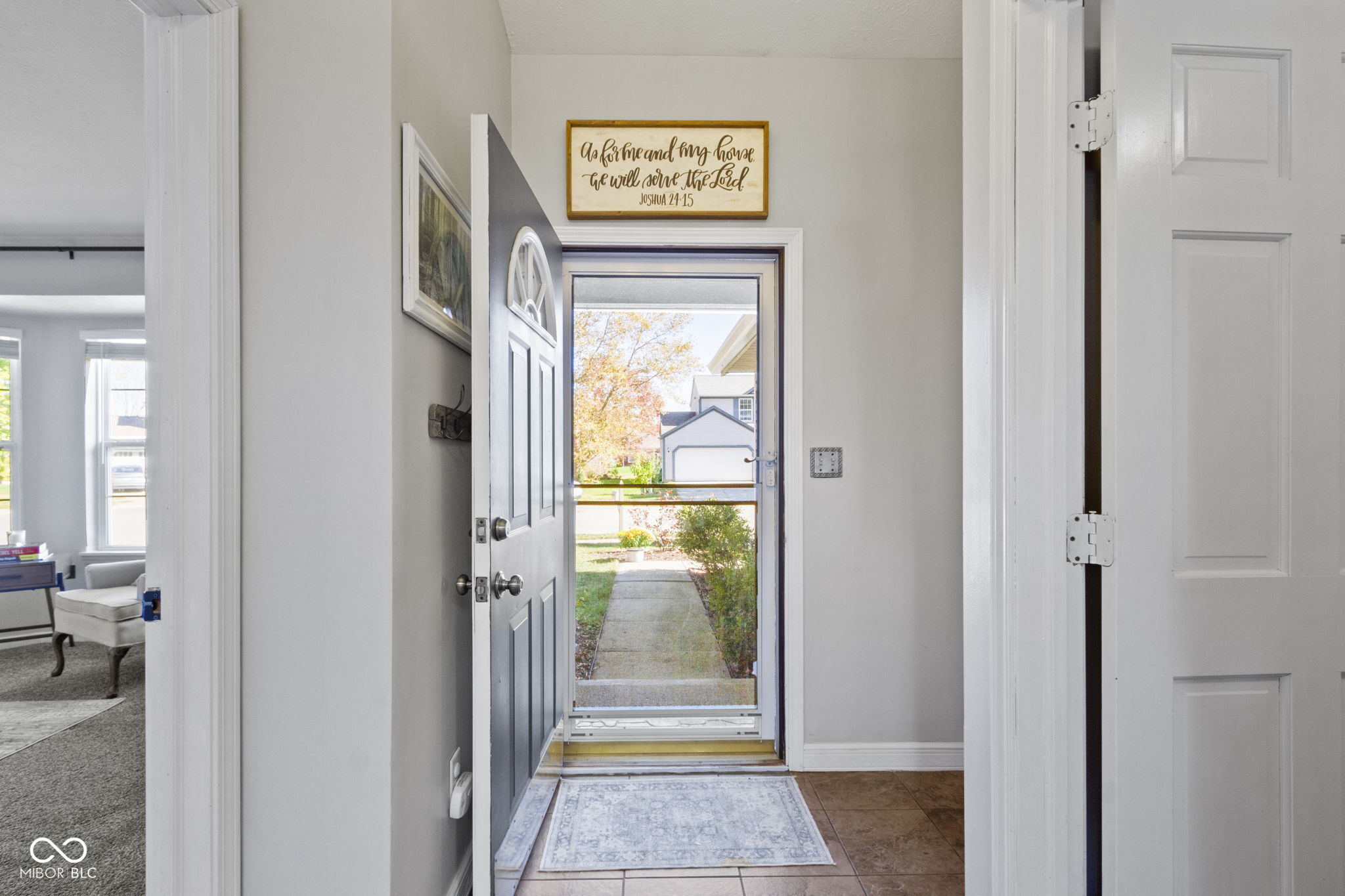 3428 Trillium Court