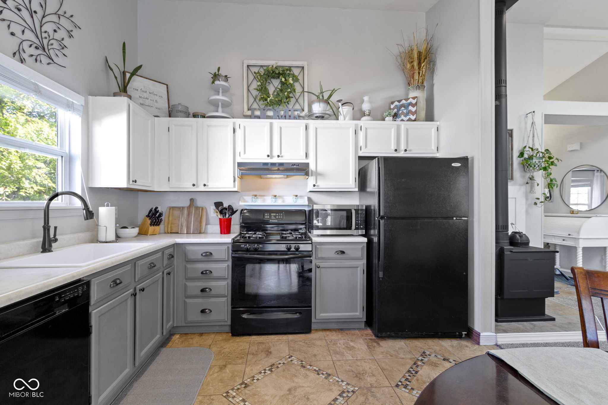 3428 Trillium Court