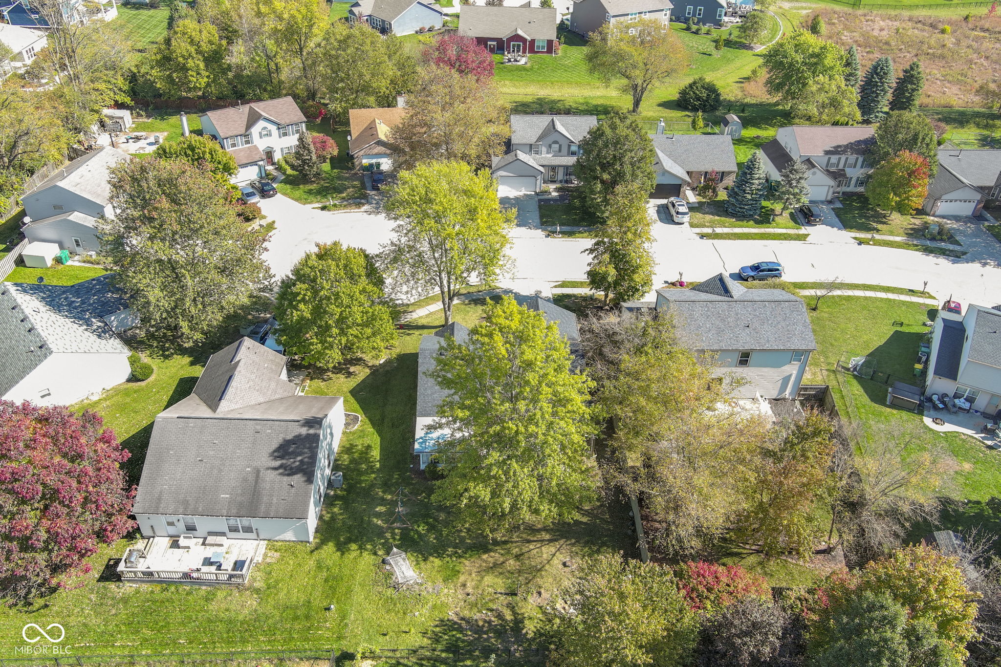 3428 Trillium Court