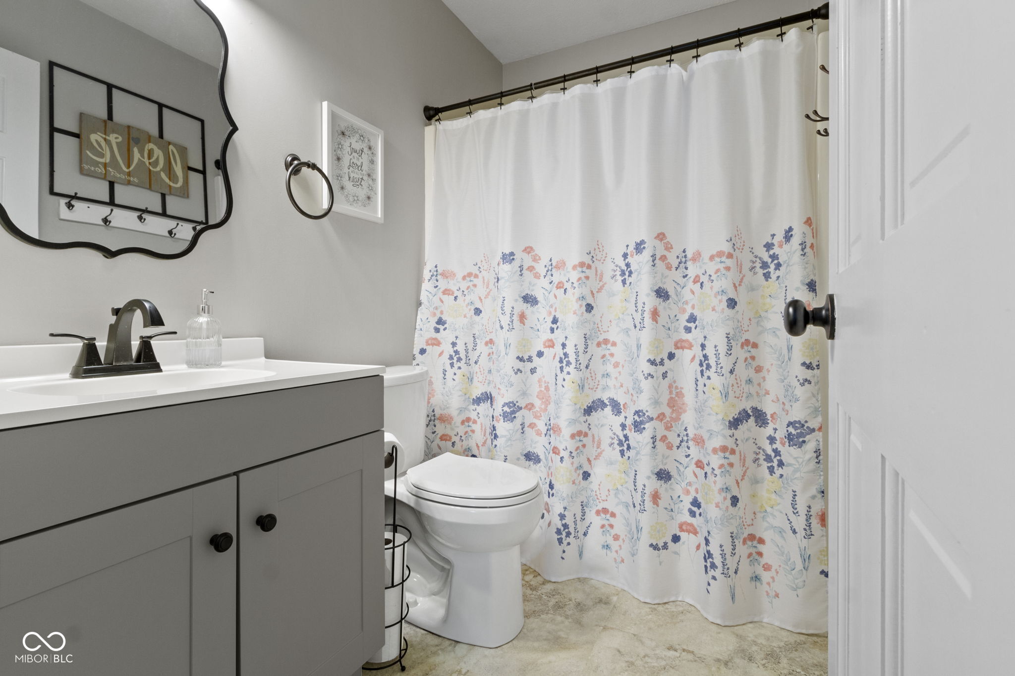 3428 Trillium Court