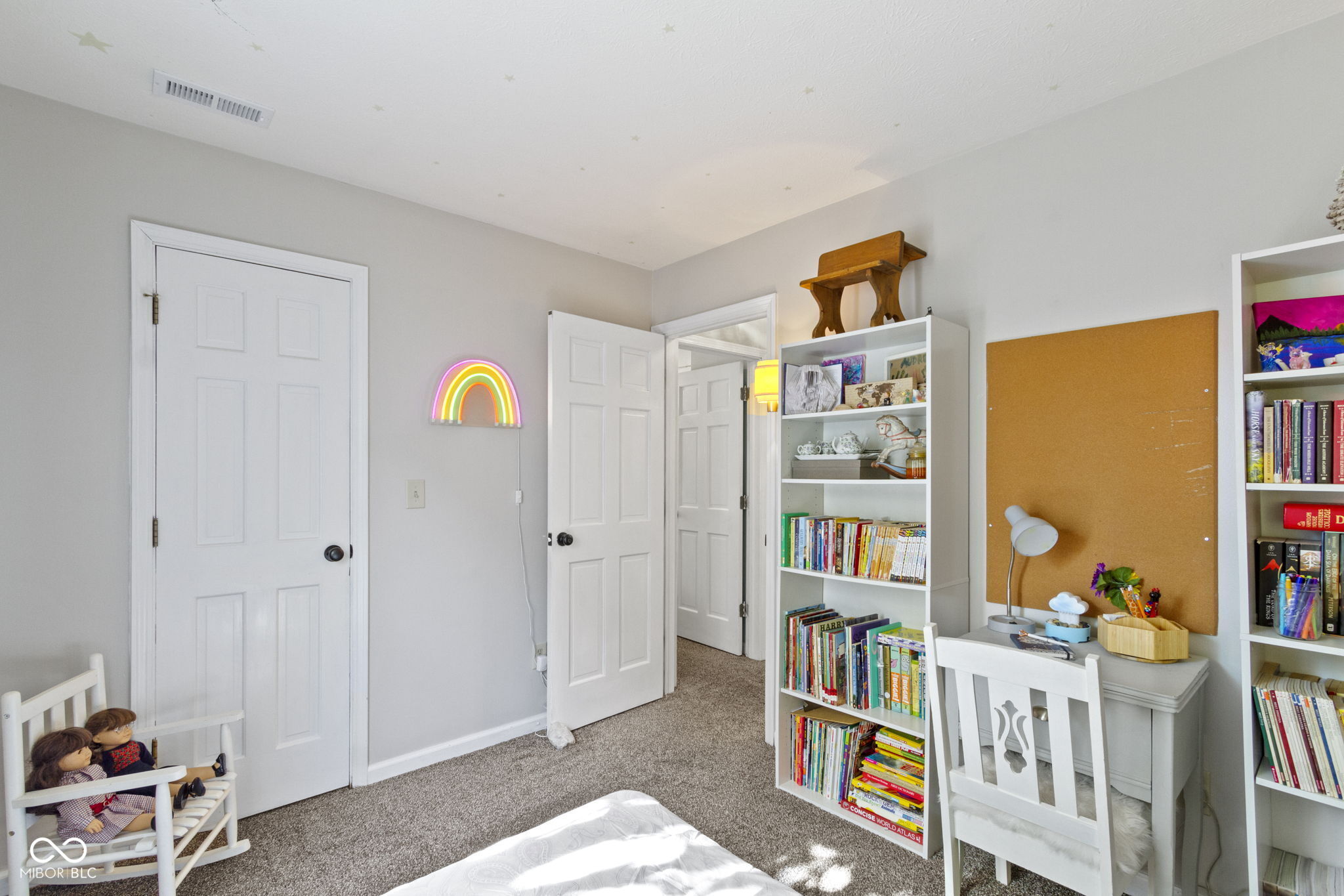 3428 Trillium Court