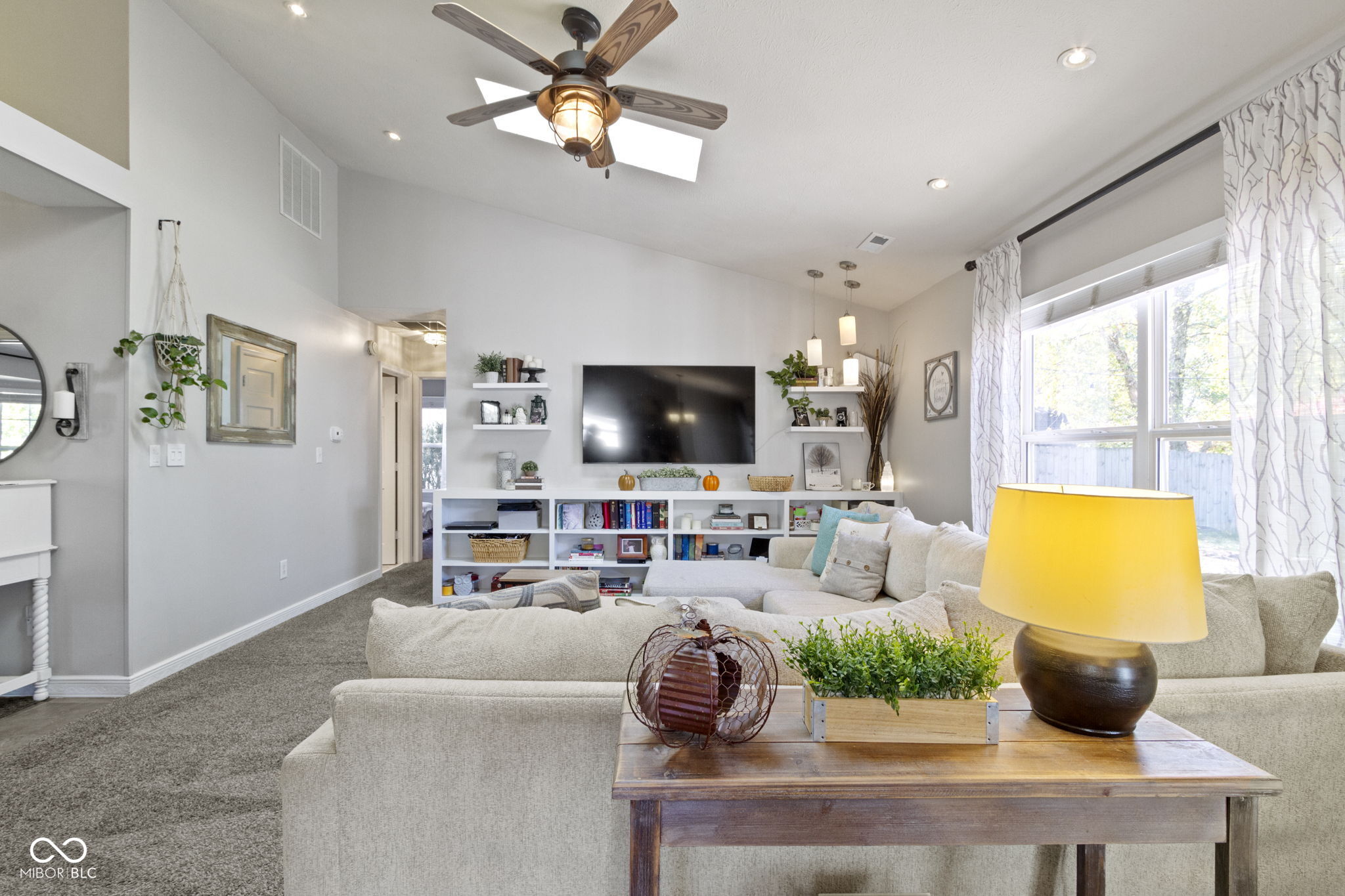 3428 Trillium Court